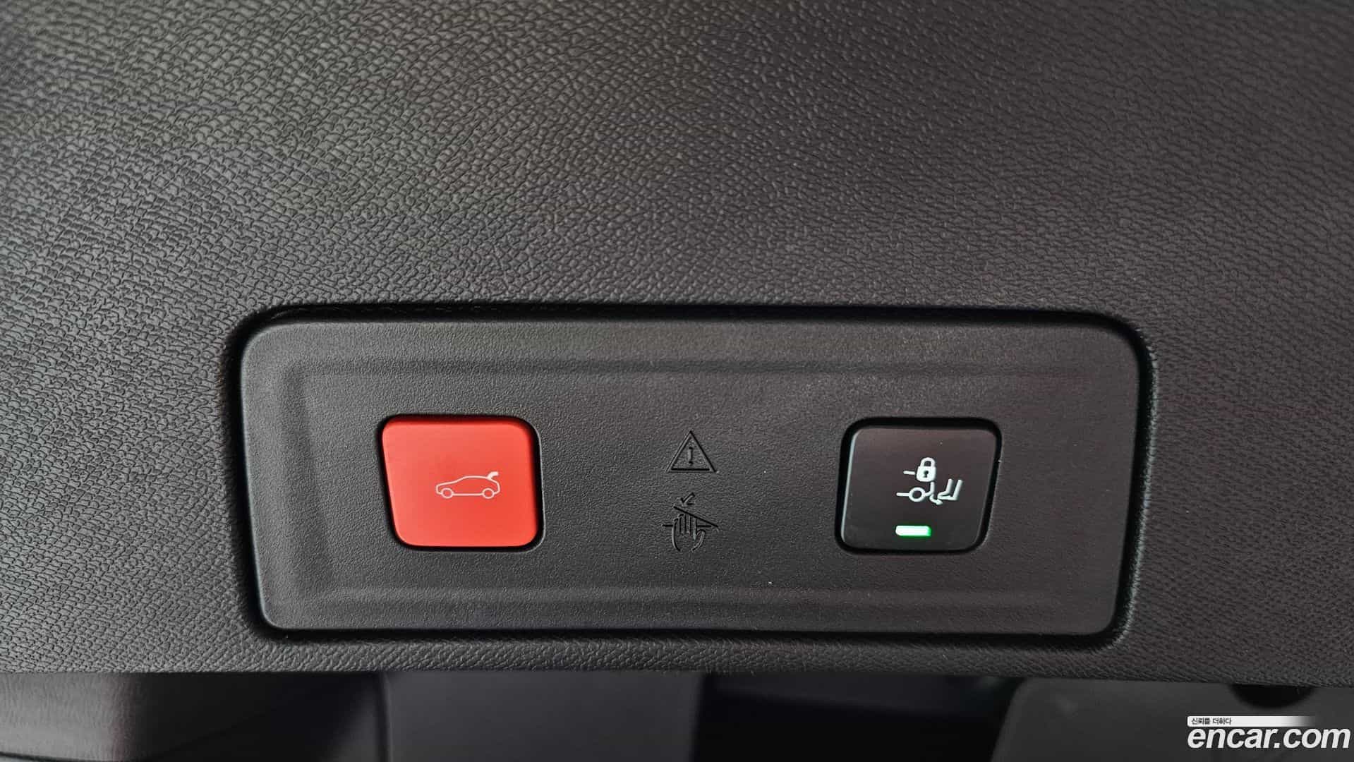 508 Peugeot 2020.1-OPTION-049