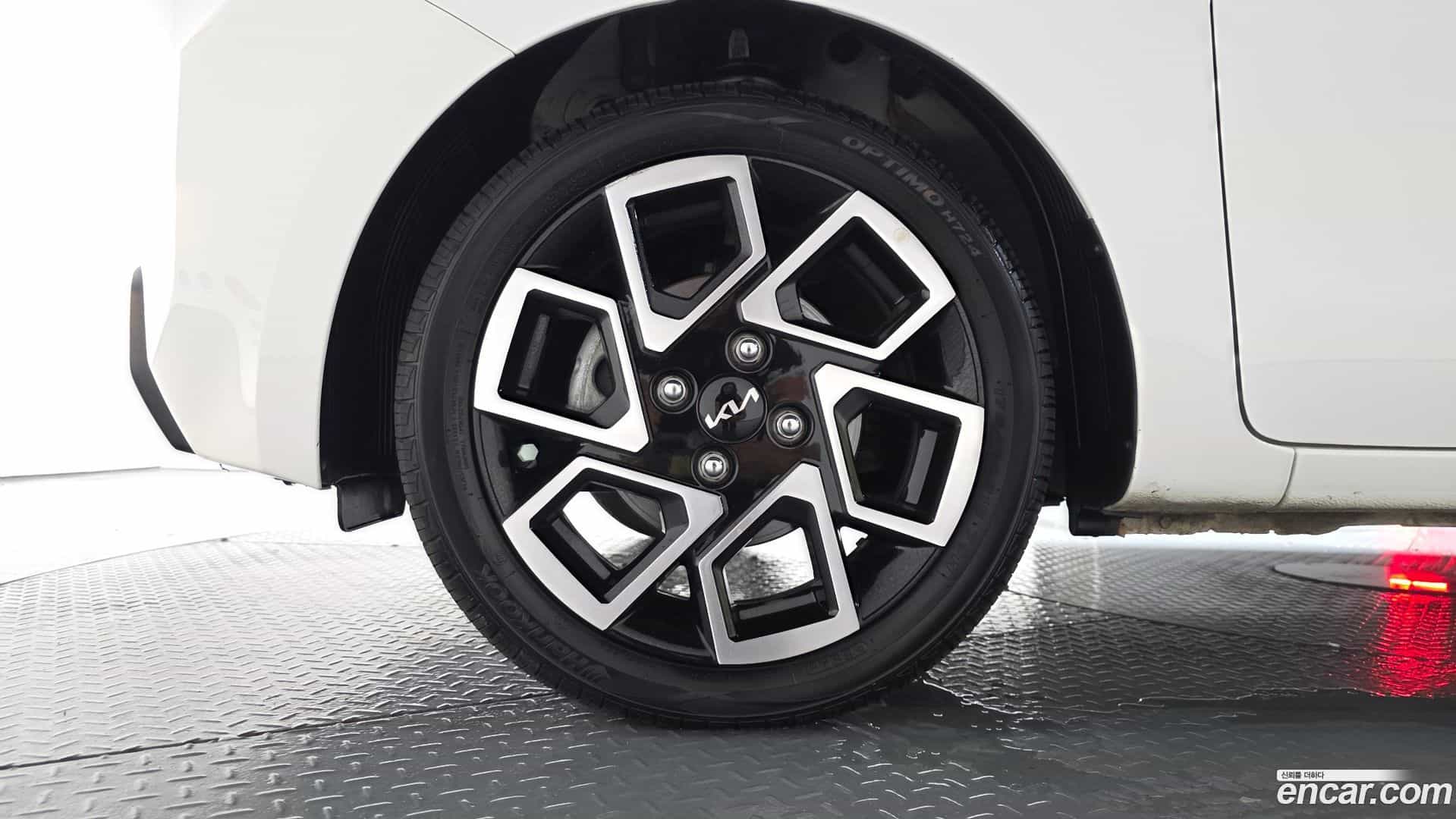 RAY Kia 2023.10-OUTER-005