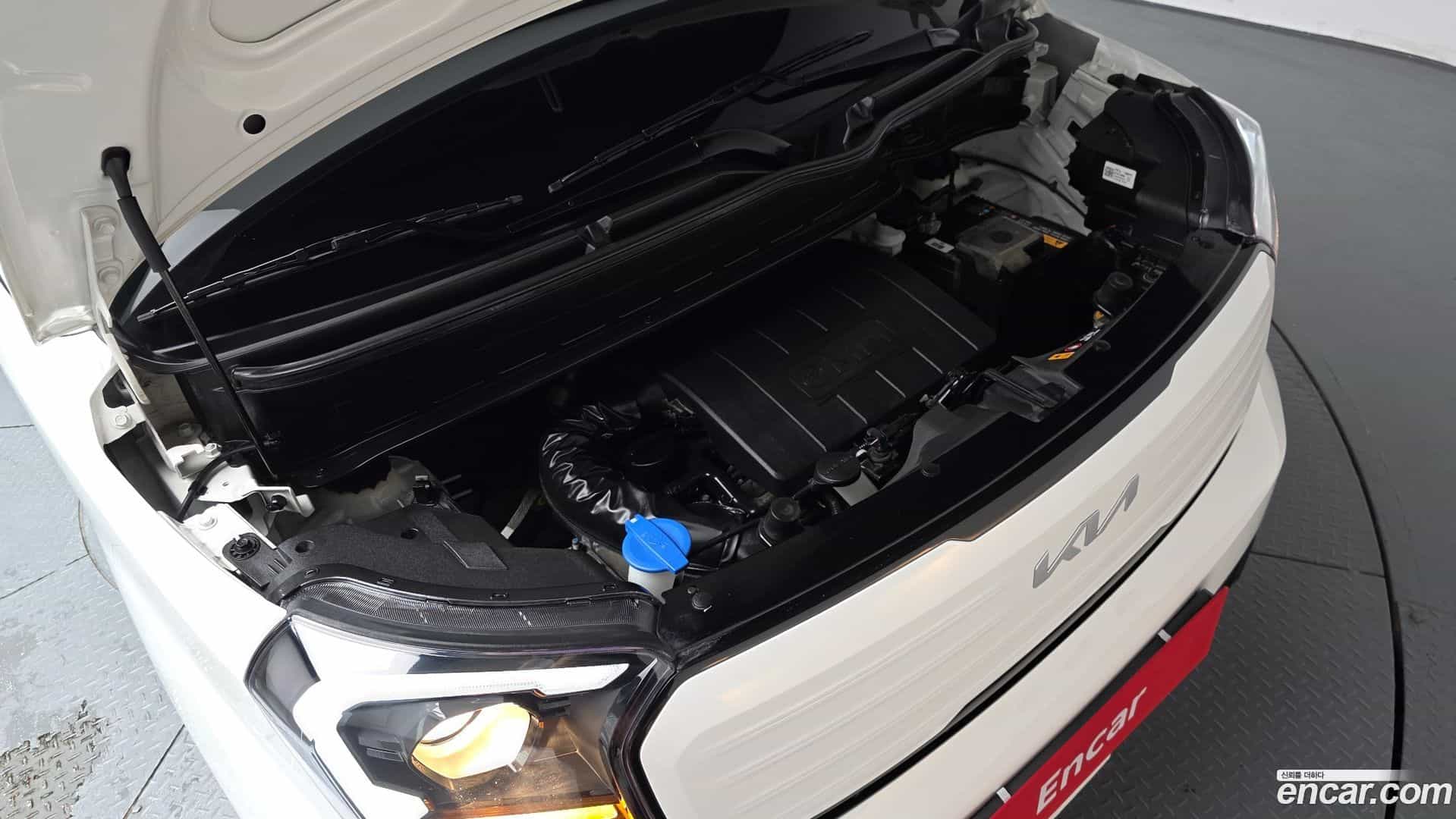 RAY Kia 2023.10-OUTER-006
