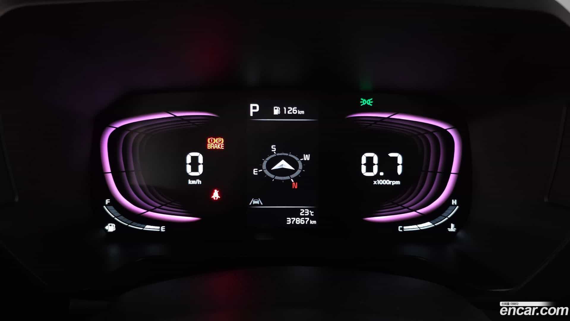 RAY Kia 2023.10-INNER-008