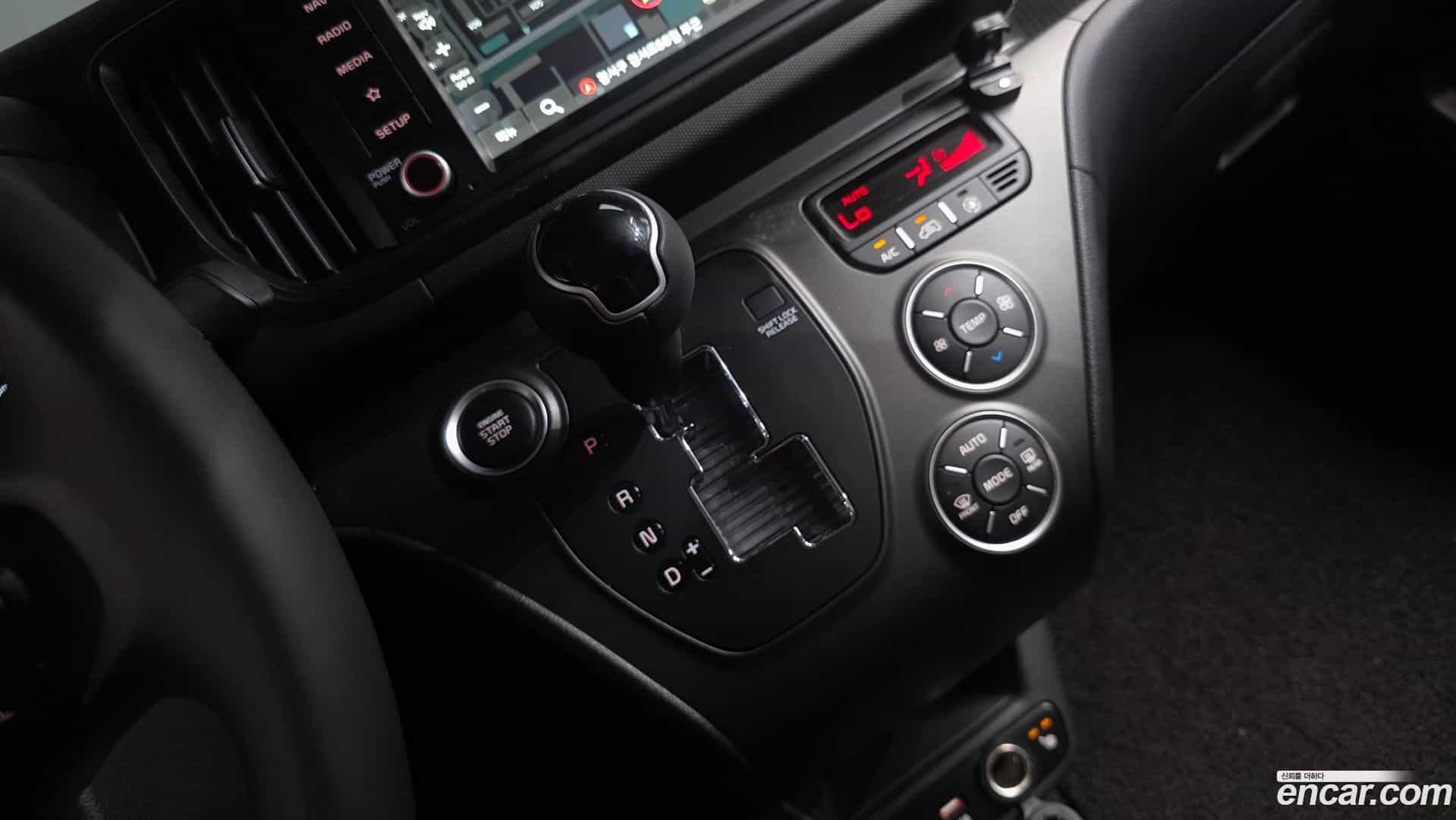 RAY Kia 2023.10-INNER-009