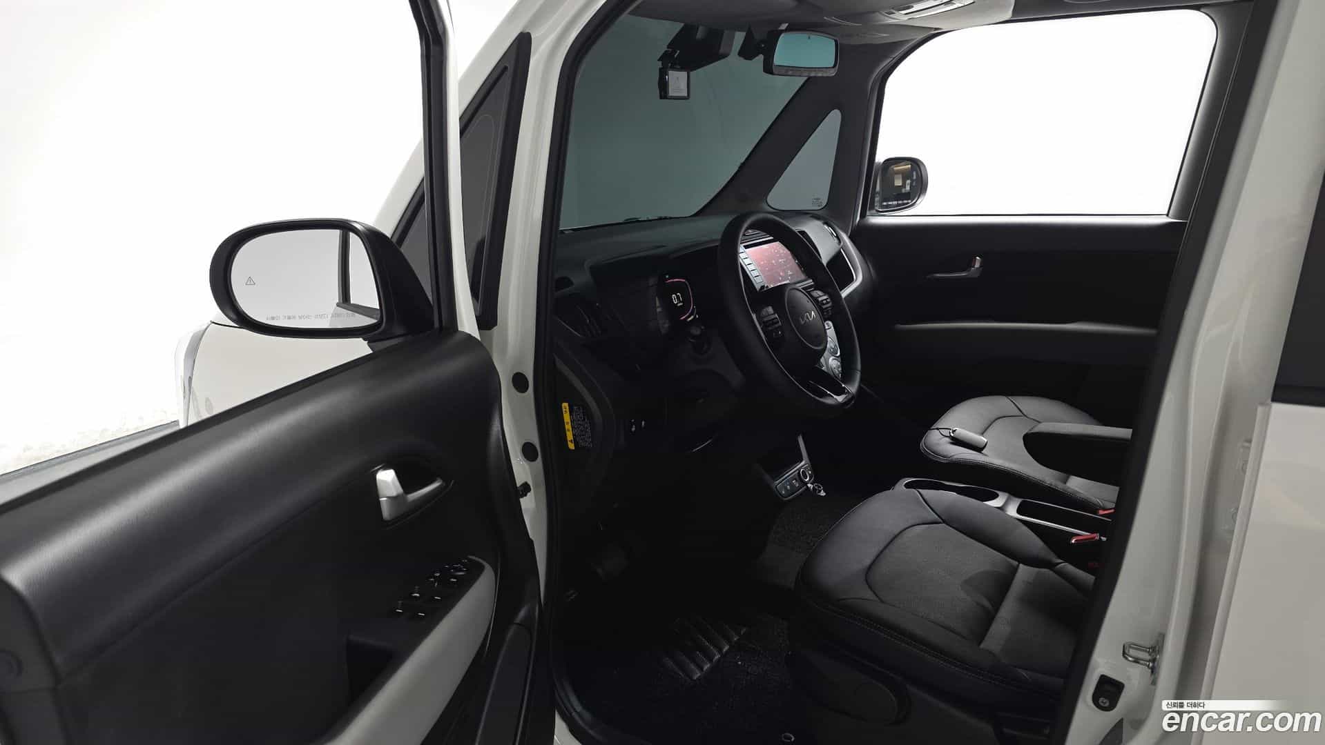 RAY Kia 2023.10-INNER-010