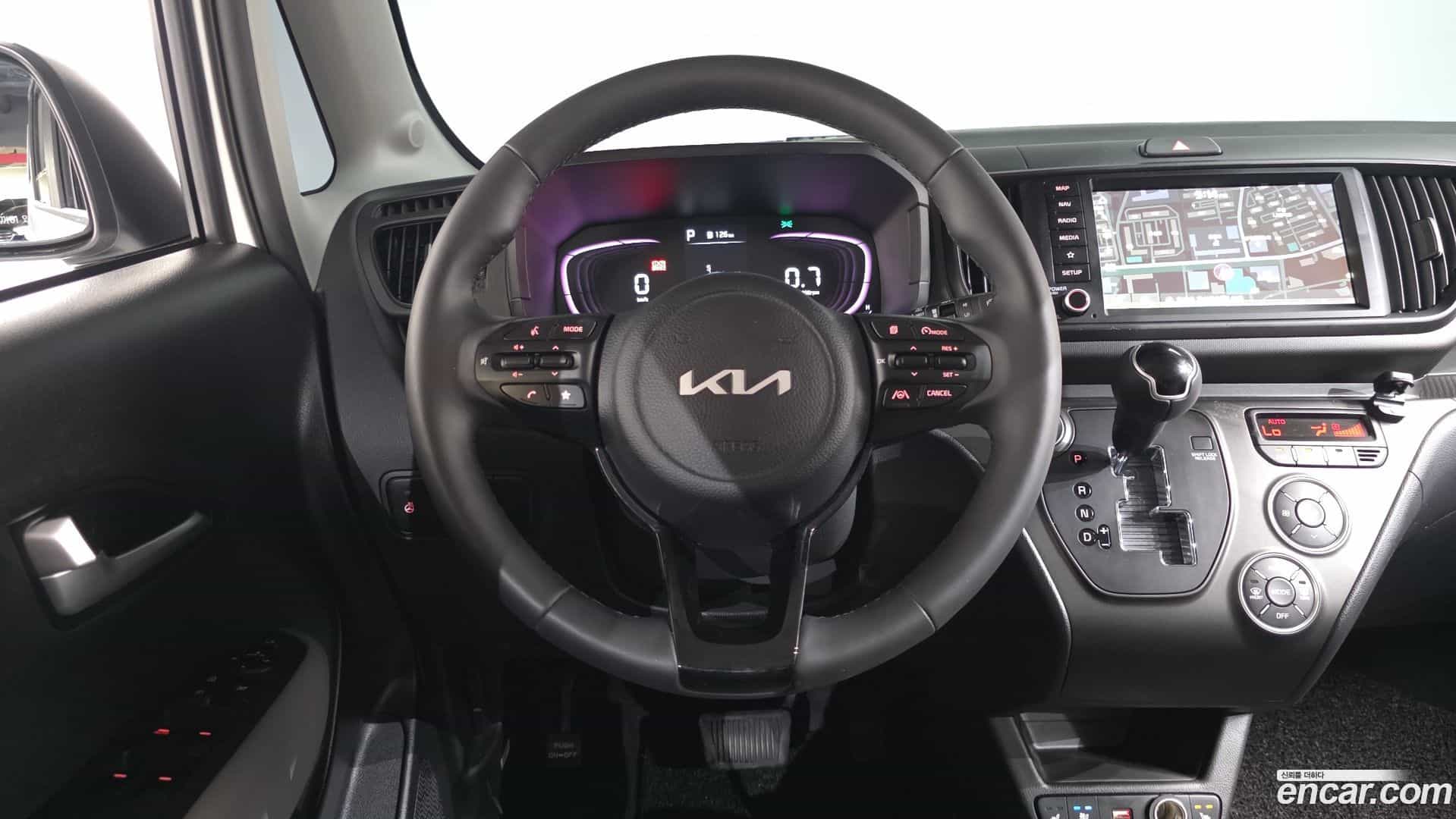 RAY Kia 2023.10-OPTION-018