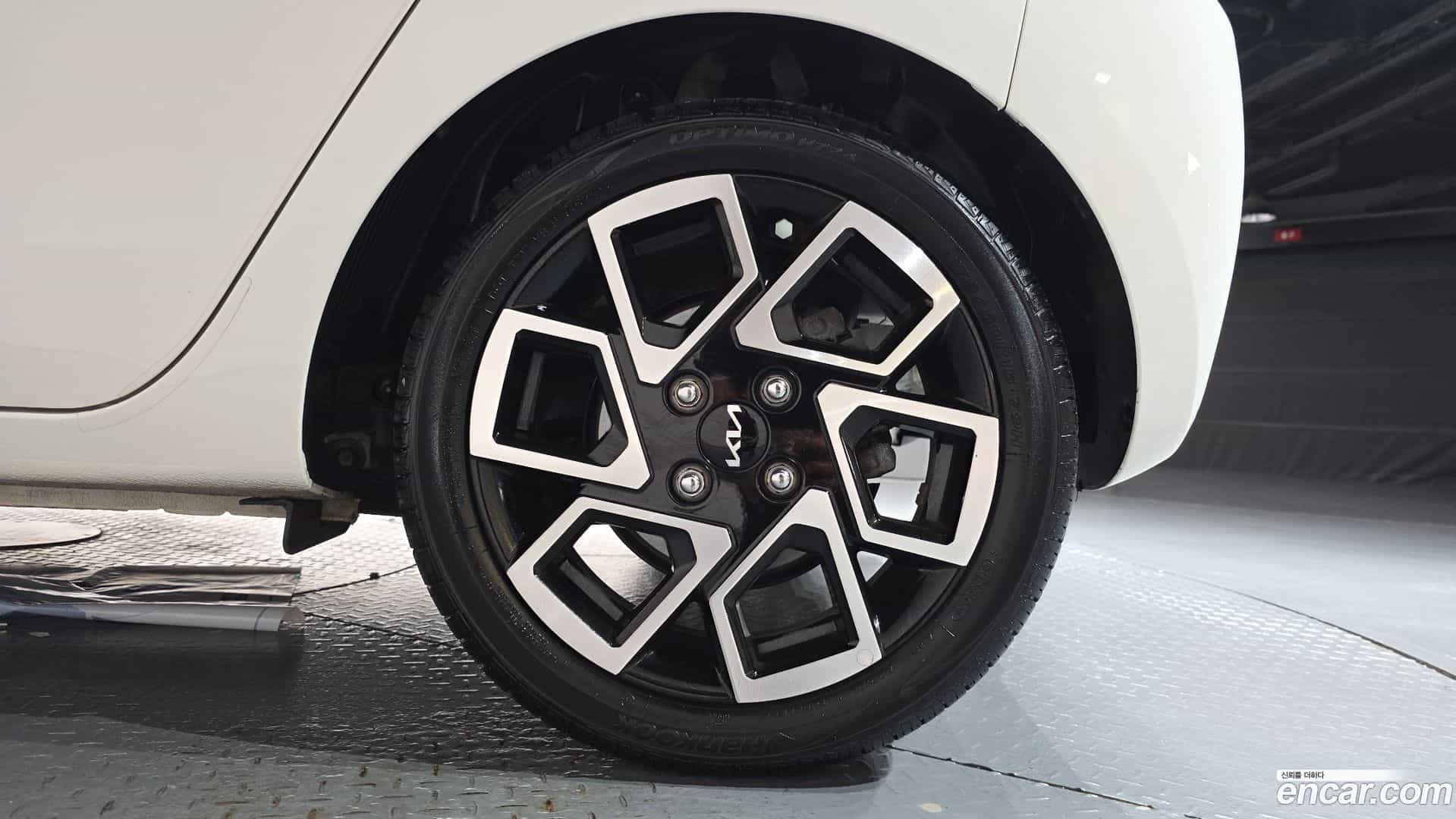 RAY Kia 2023.10-OUTER-031