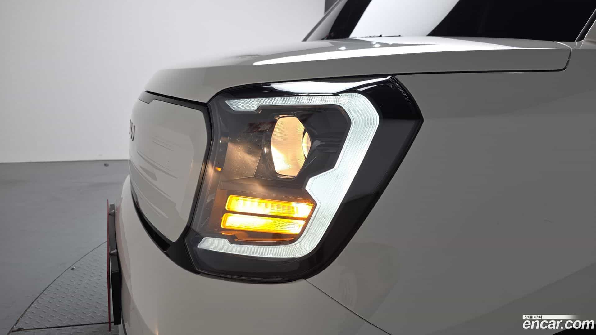 RAY Kia 2023.10-OUTER-032