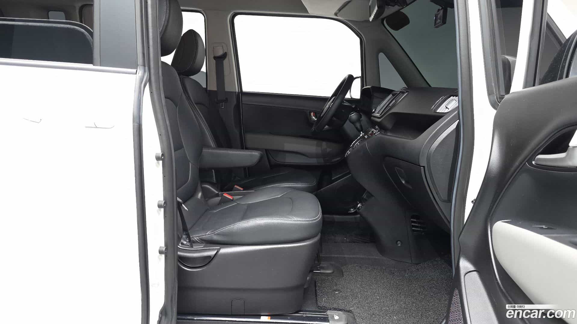 RAY Kia 2023.10-INNER-036