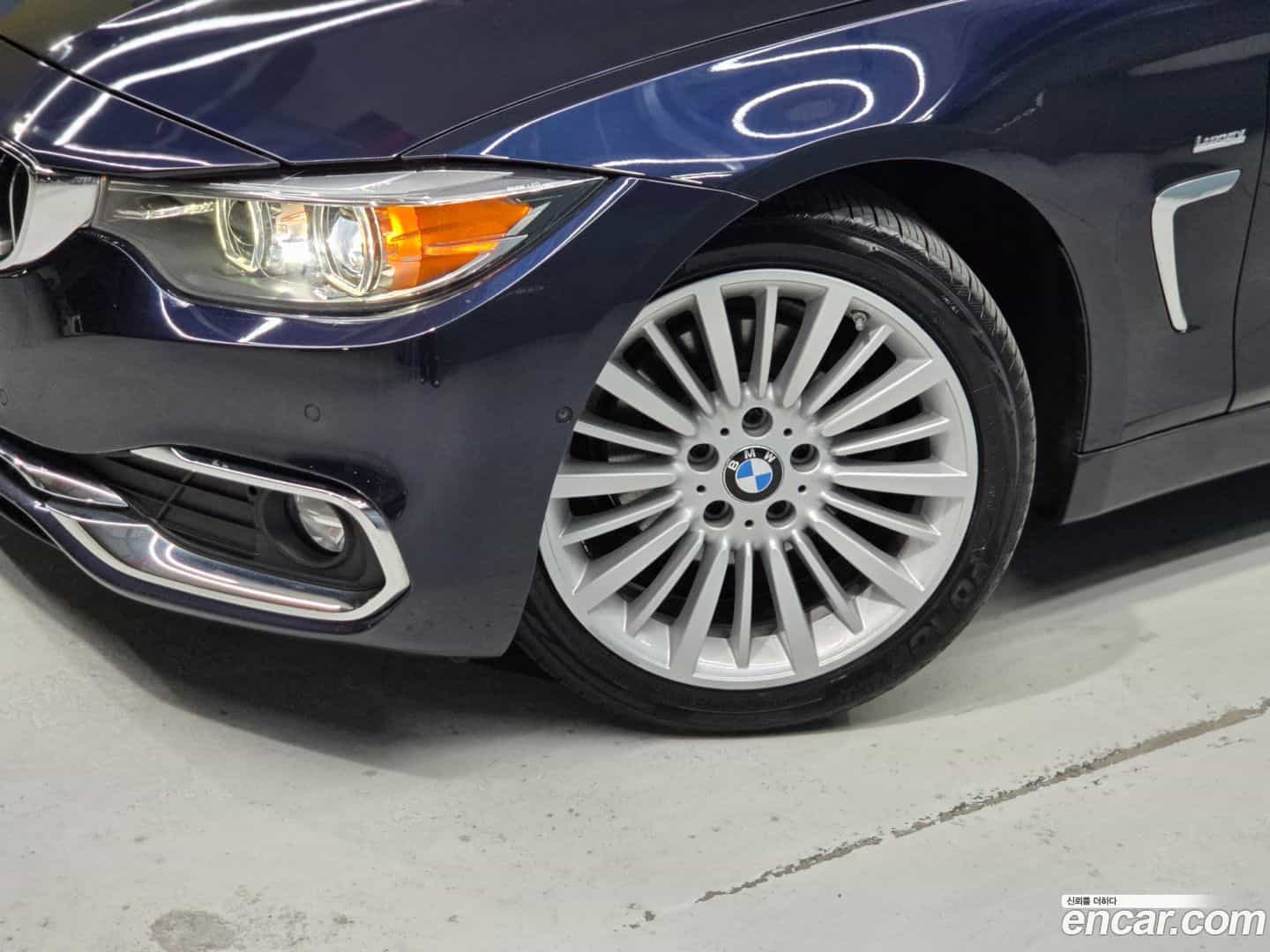 4-Series BMW 2018.5-OUTER-002