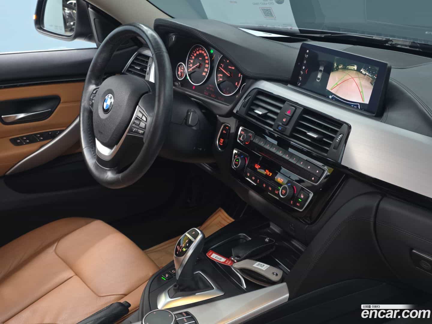 4-Series BMW 2018.5-OPTION-015