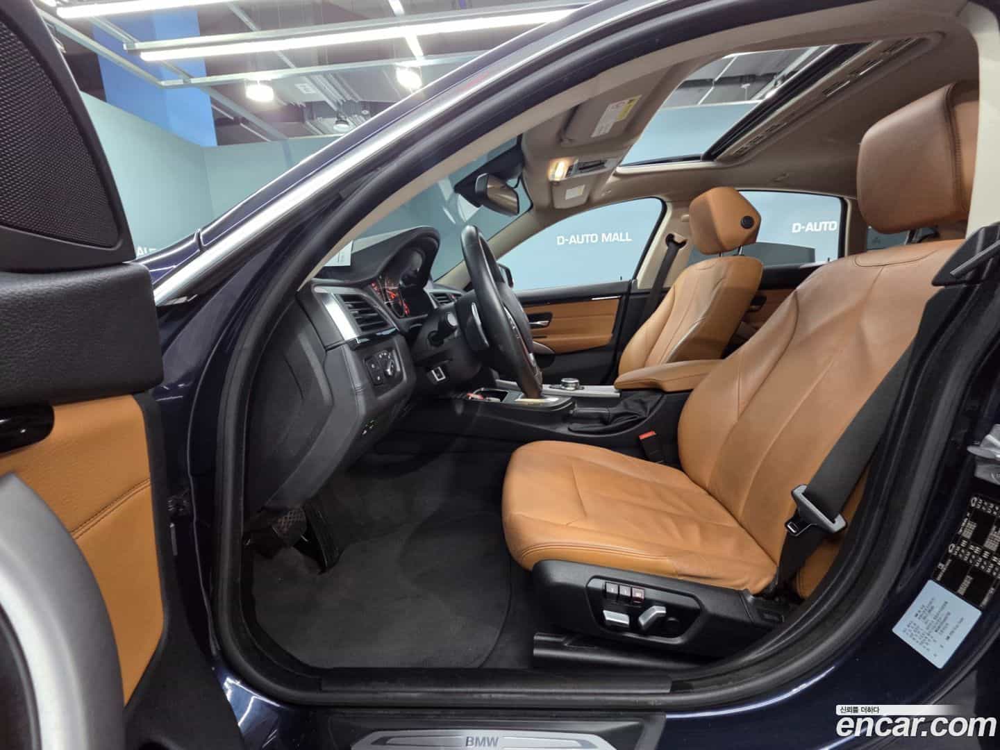 4-Series BMW 2018.5-OPTION-017