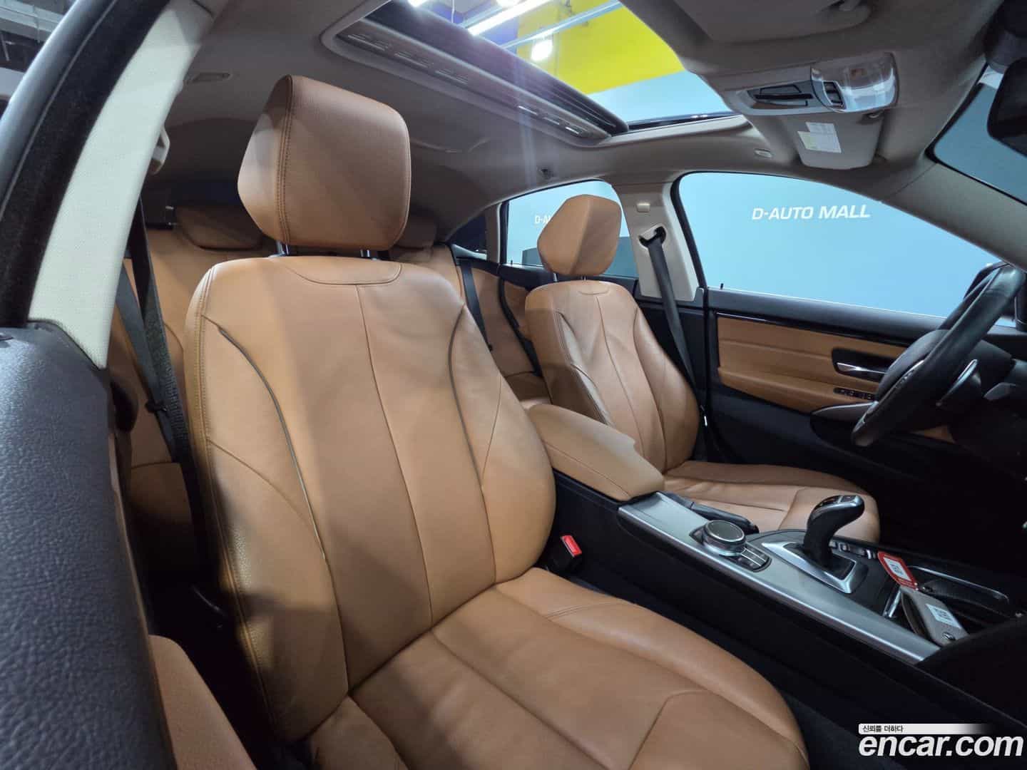 4-Series BMW 2018.5-OPTION-020