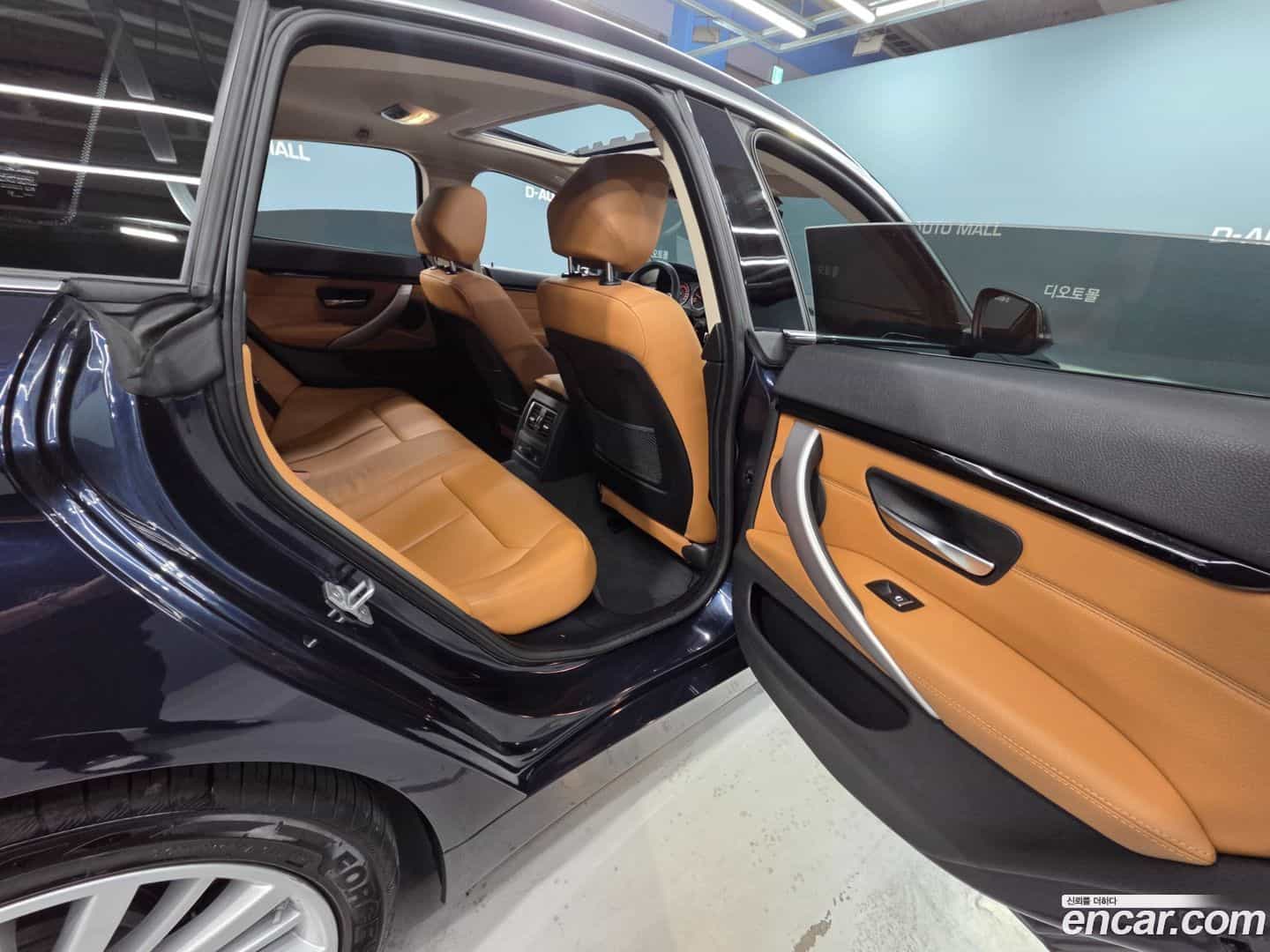 4-Series BMW 2018.5-OPTION-021