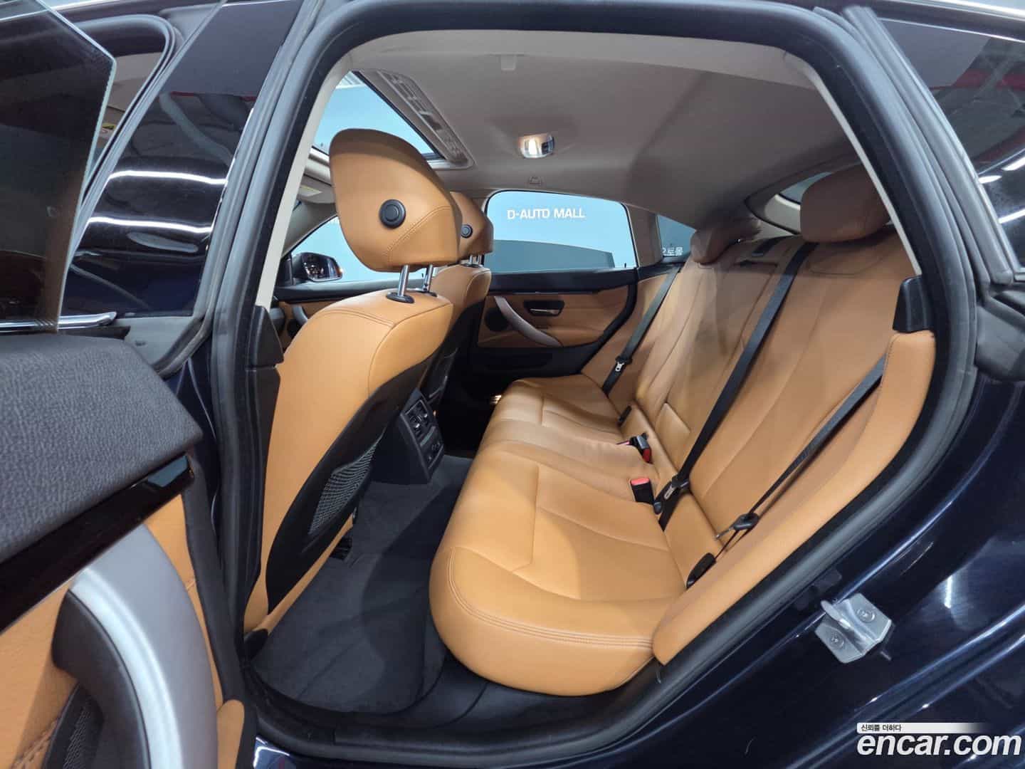 4-Series BMW 2018.5-OPTION-022