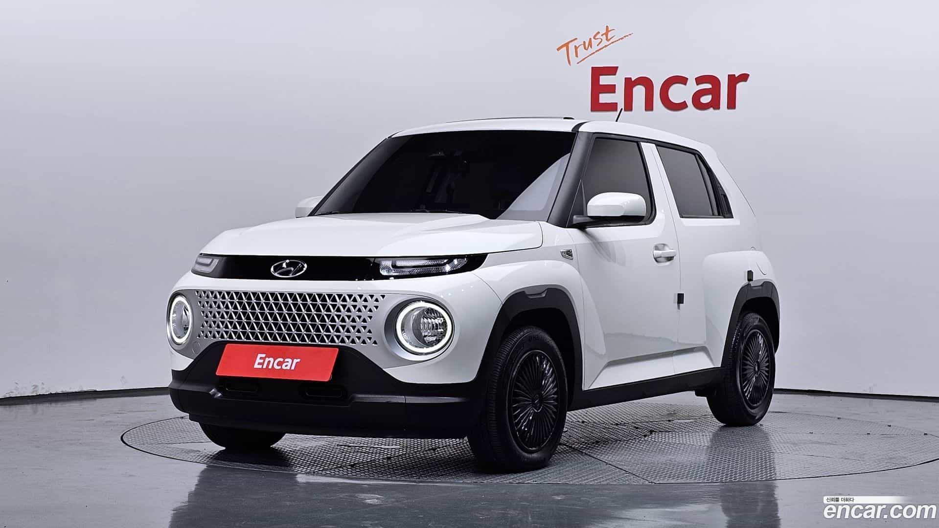 Casper Hyundai 2021.10-OUTER-001