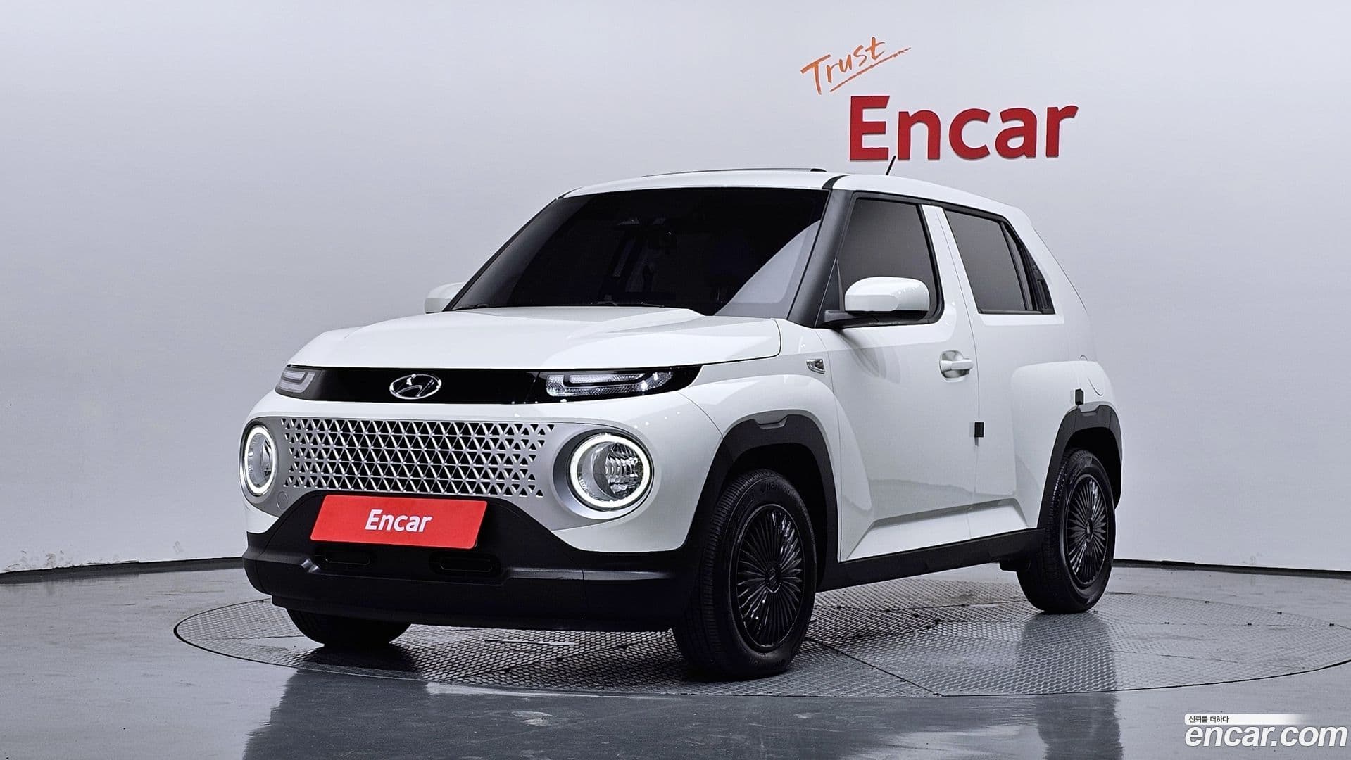 Main__Slider__Photo:Casper Hyundai 2021.10-0