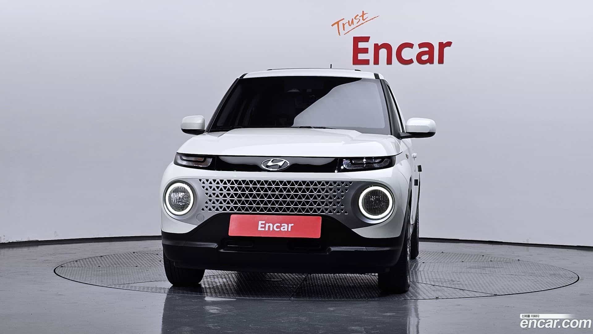 Casper Hyundai 2021.10-OUTER-003