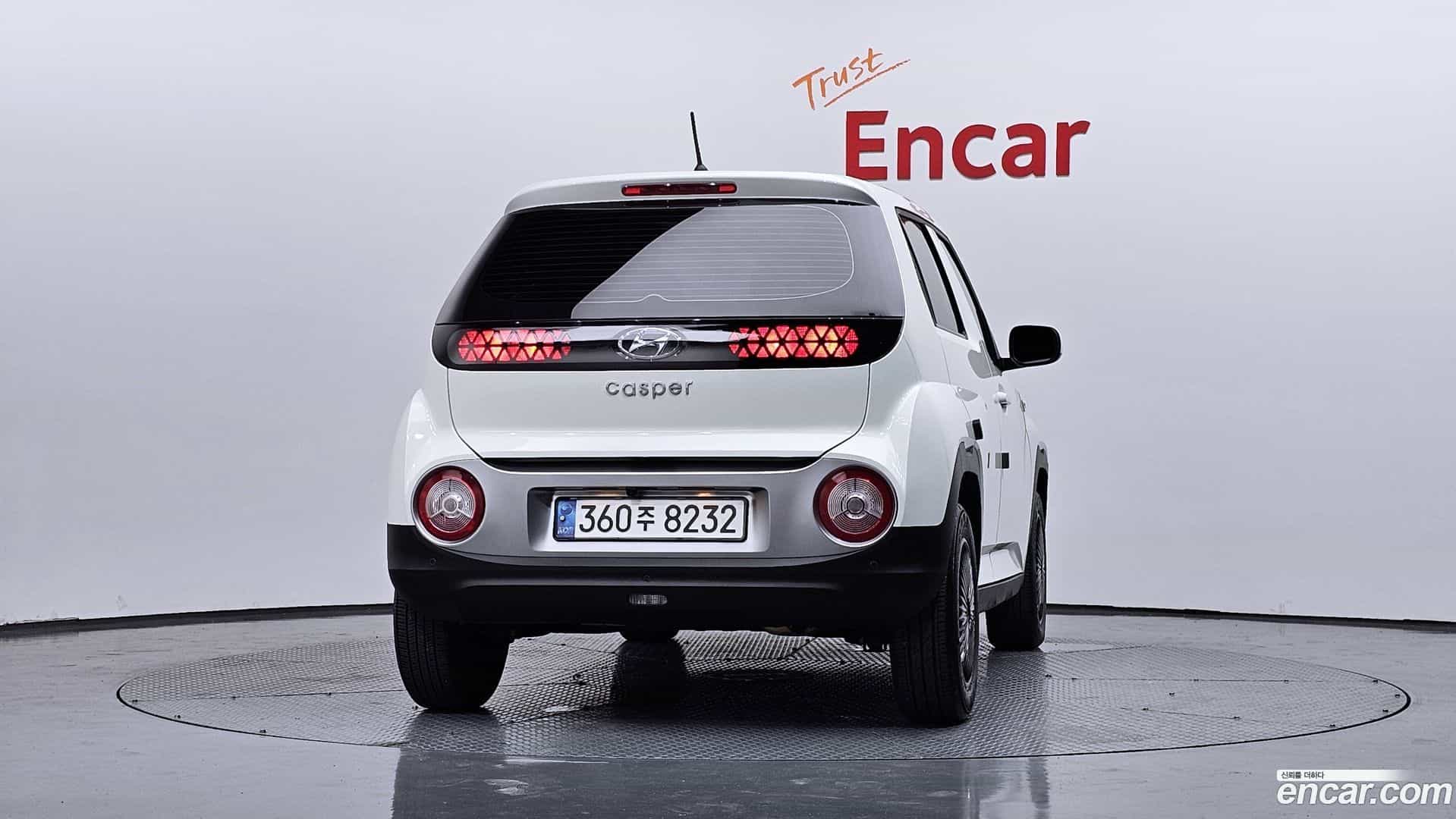 Casper Hyundai 2021.10-OUTER-004