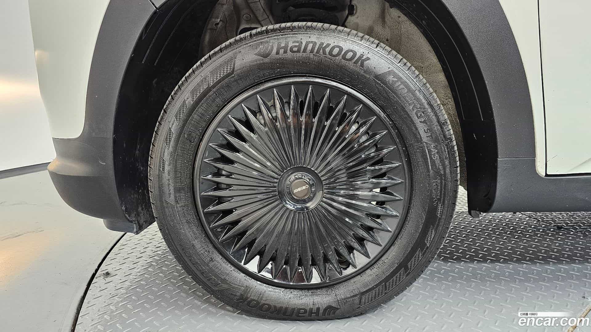 Casper Hyundai 2021.10-OUTER-005
