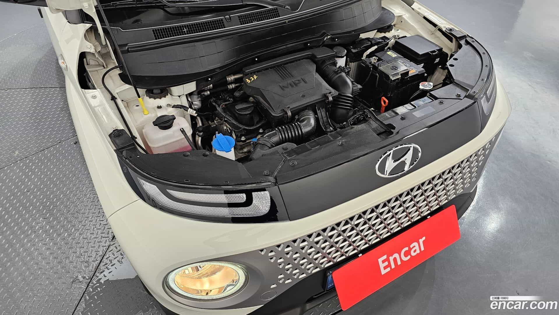 Casper Hyundai 2021.10-OUTER-006