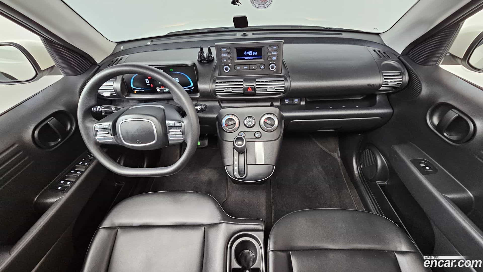 Casper Hyundai 2021.10-INNER-007