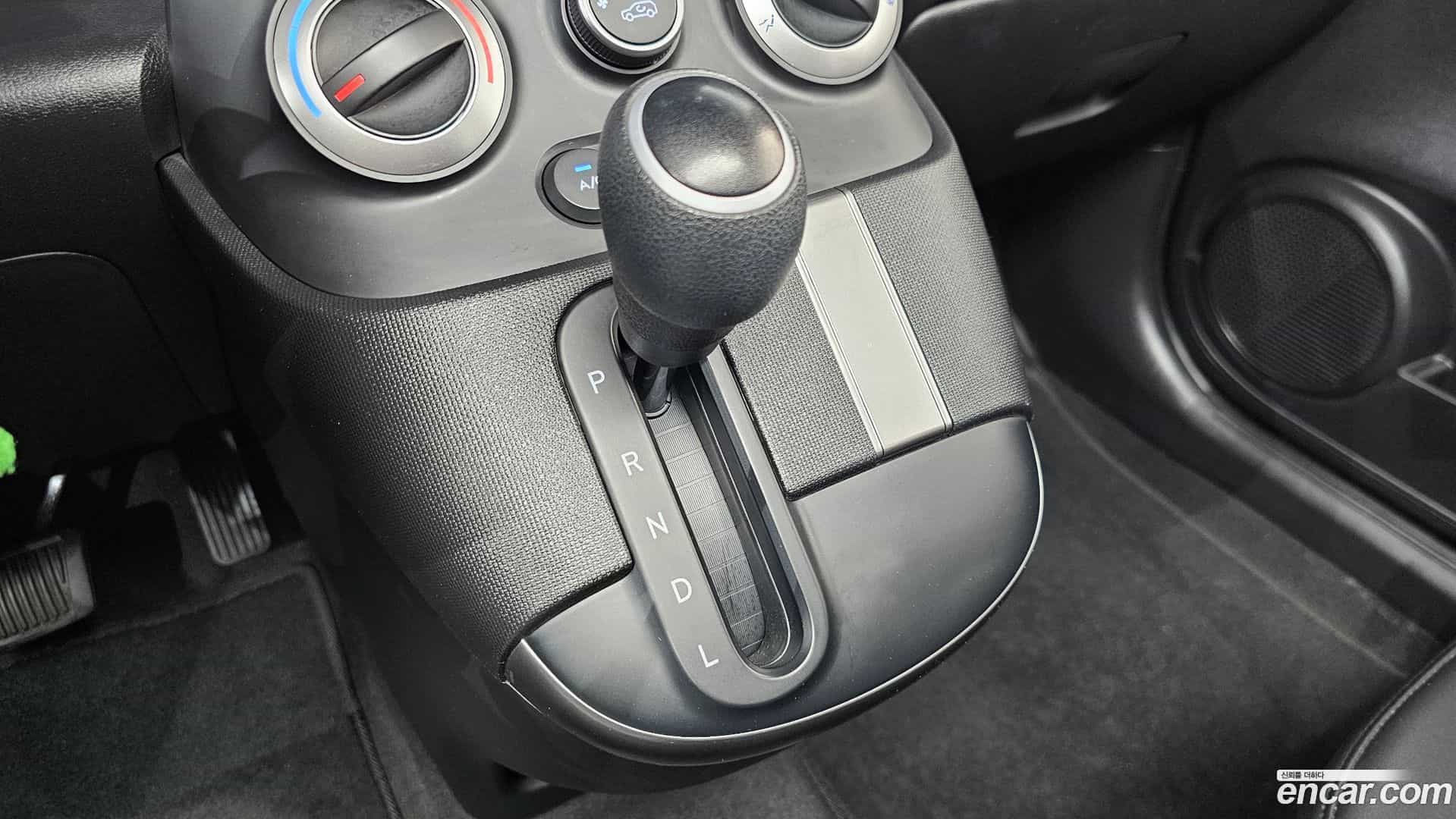 Casper Hyundai 2021.10-INNER-009