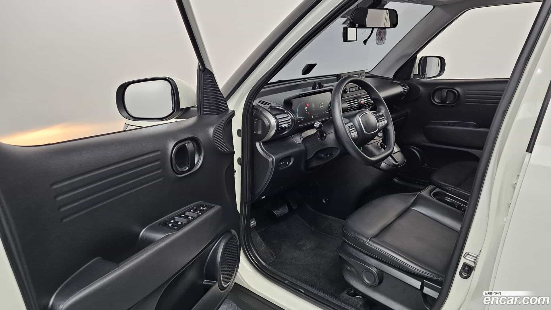 Casper Hyundai 2021.10-INNER-010