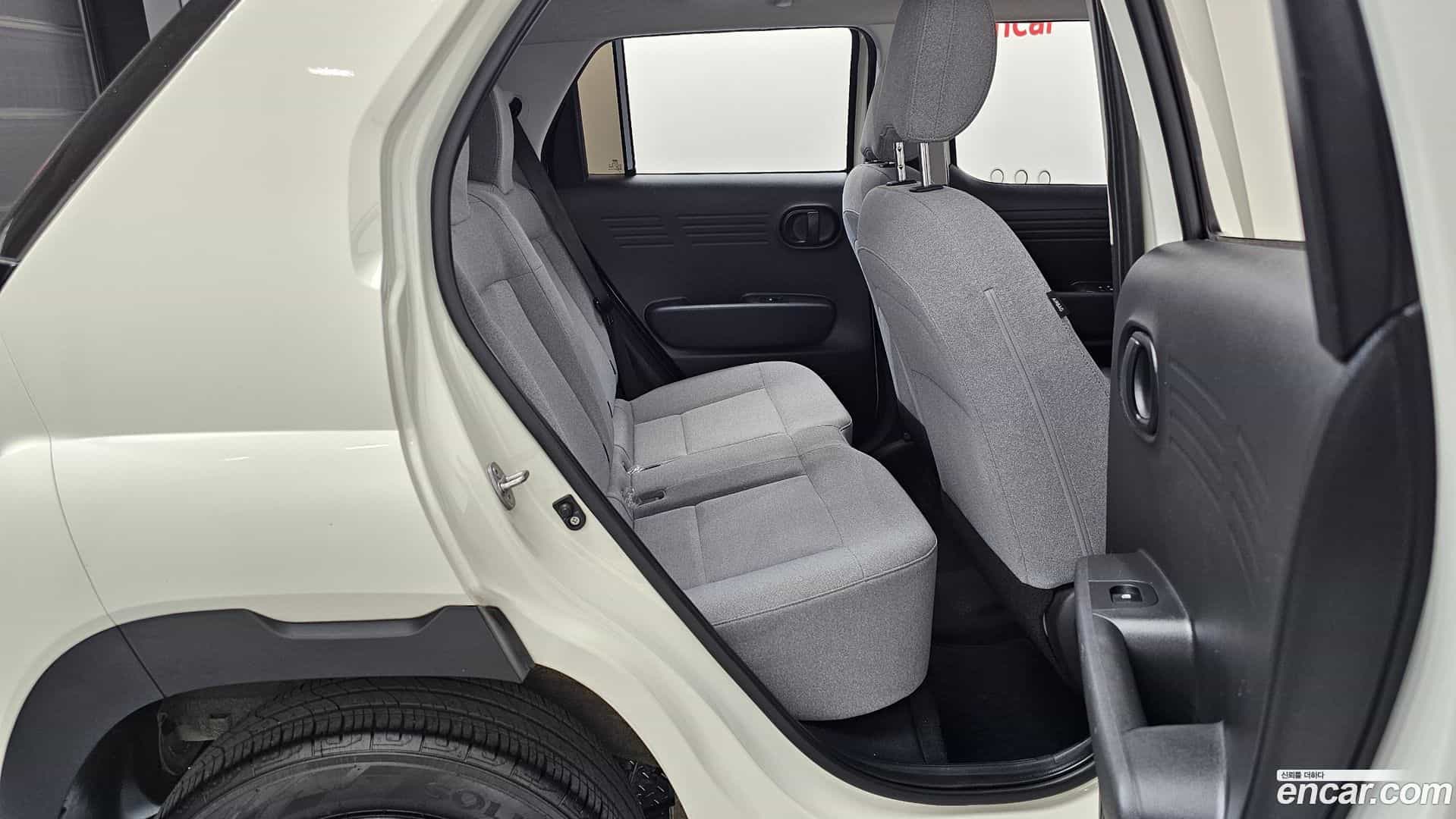 Casper Hyundai 2021.10-OPTION-015