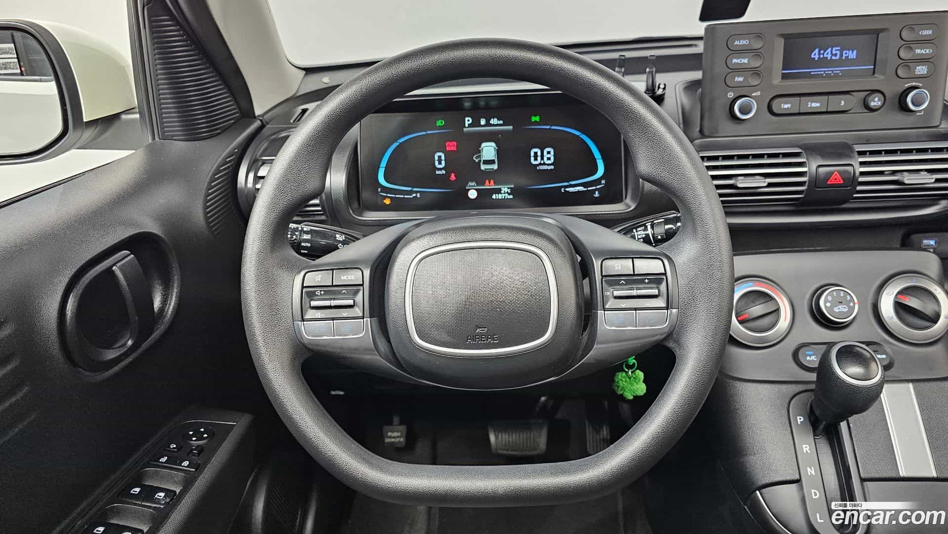 Casper Hyundai 2021.10-OPTION-016