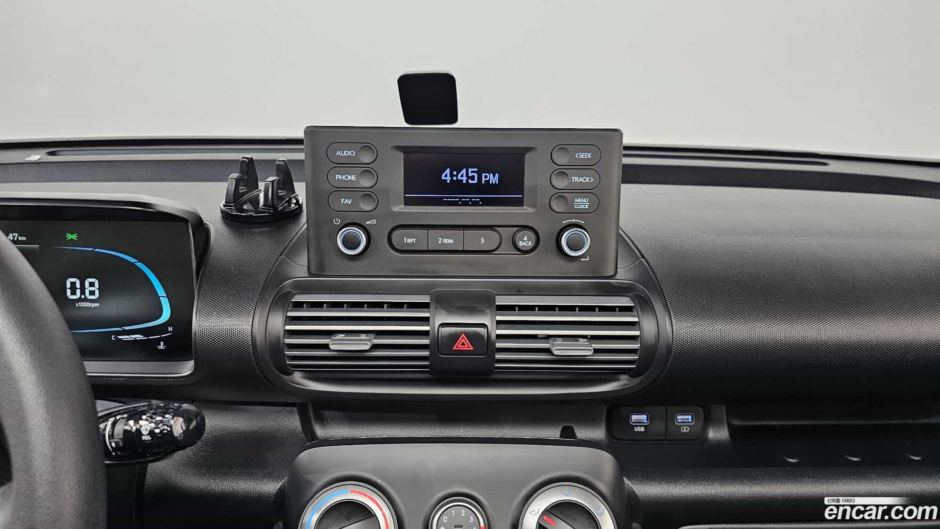 Casper Hyundai 2021.10-OPTION-017