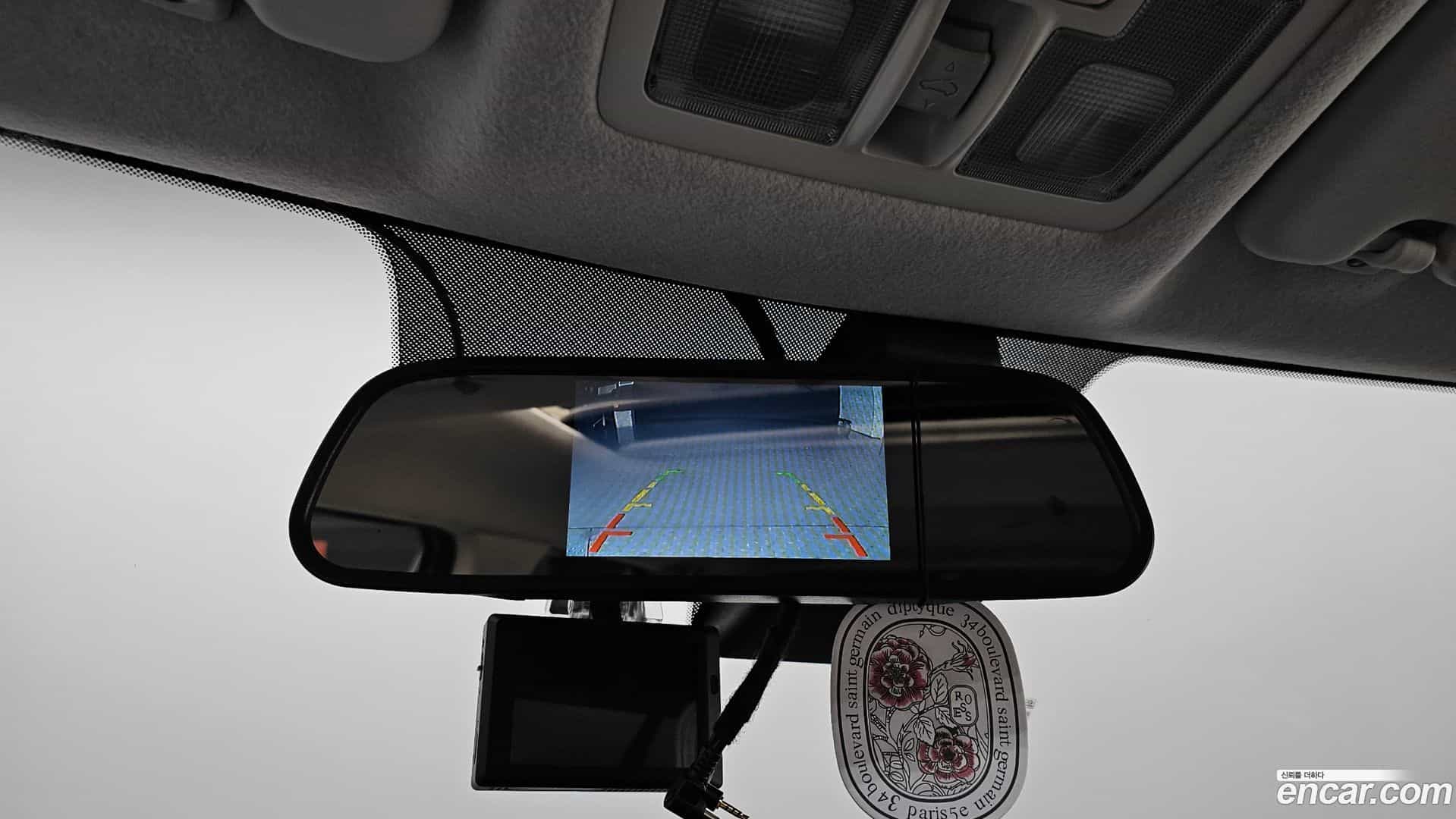 Casper Hyundai 2021.10-OPTION-018