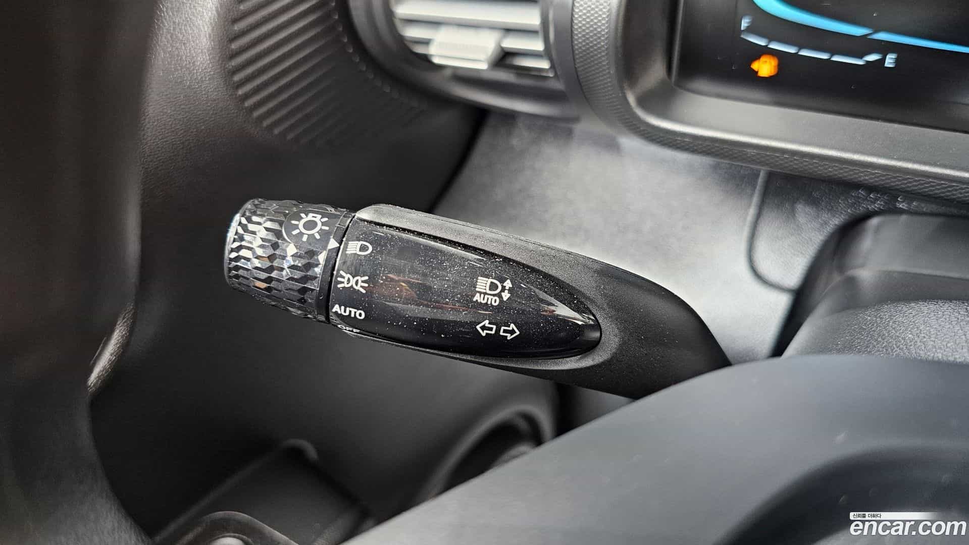 Casper Hyundai 2021.10-OPTION-020