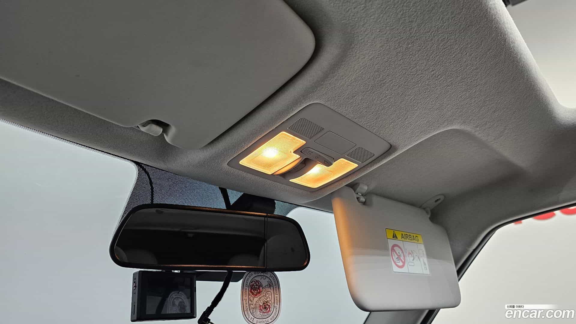 Casper Hyundai 2021.10-OPTION-022