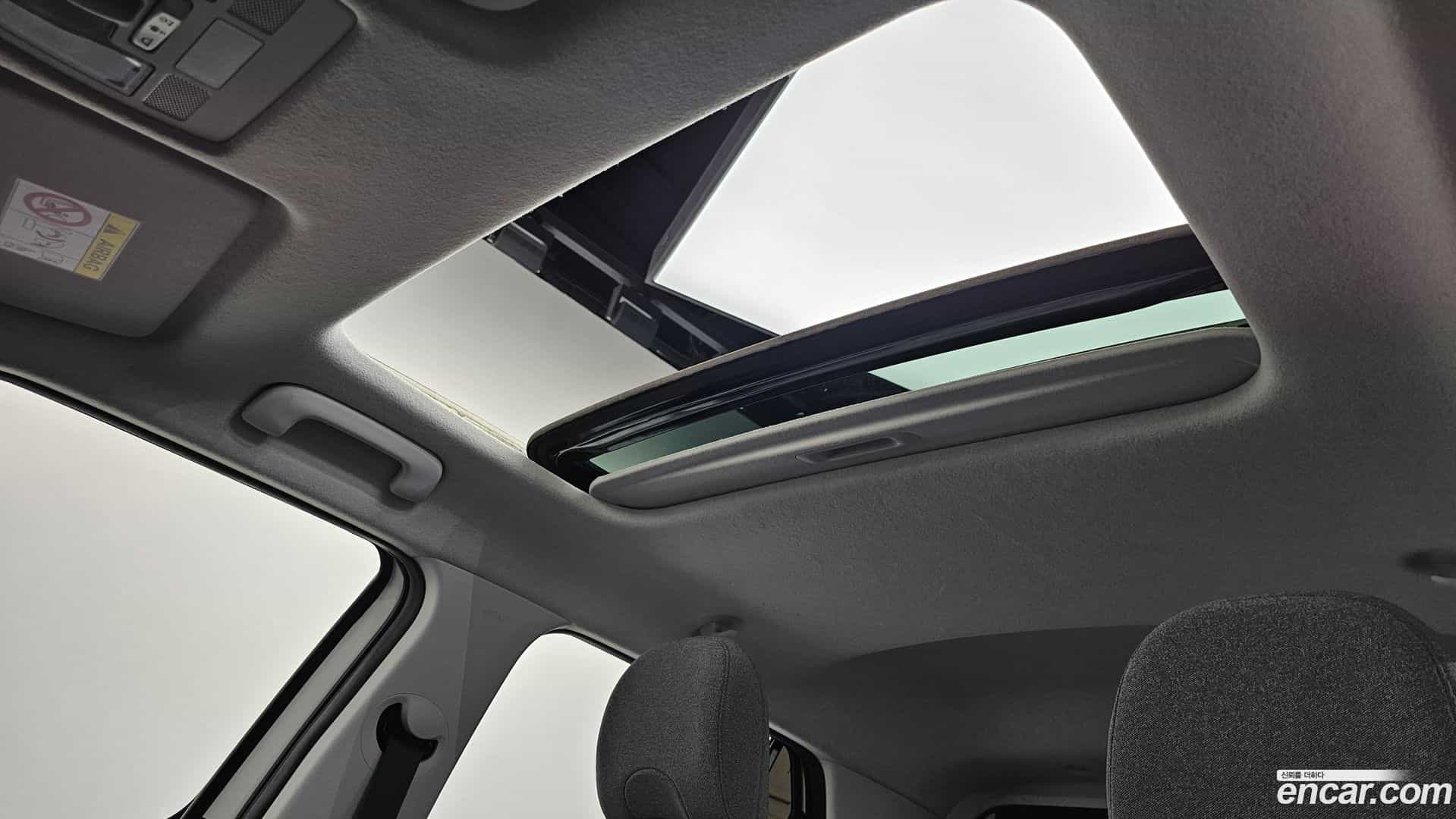 Casper Hyundai 2021.10-OPTION-023