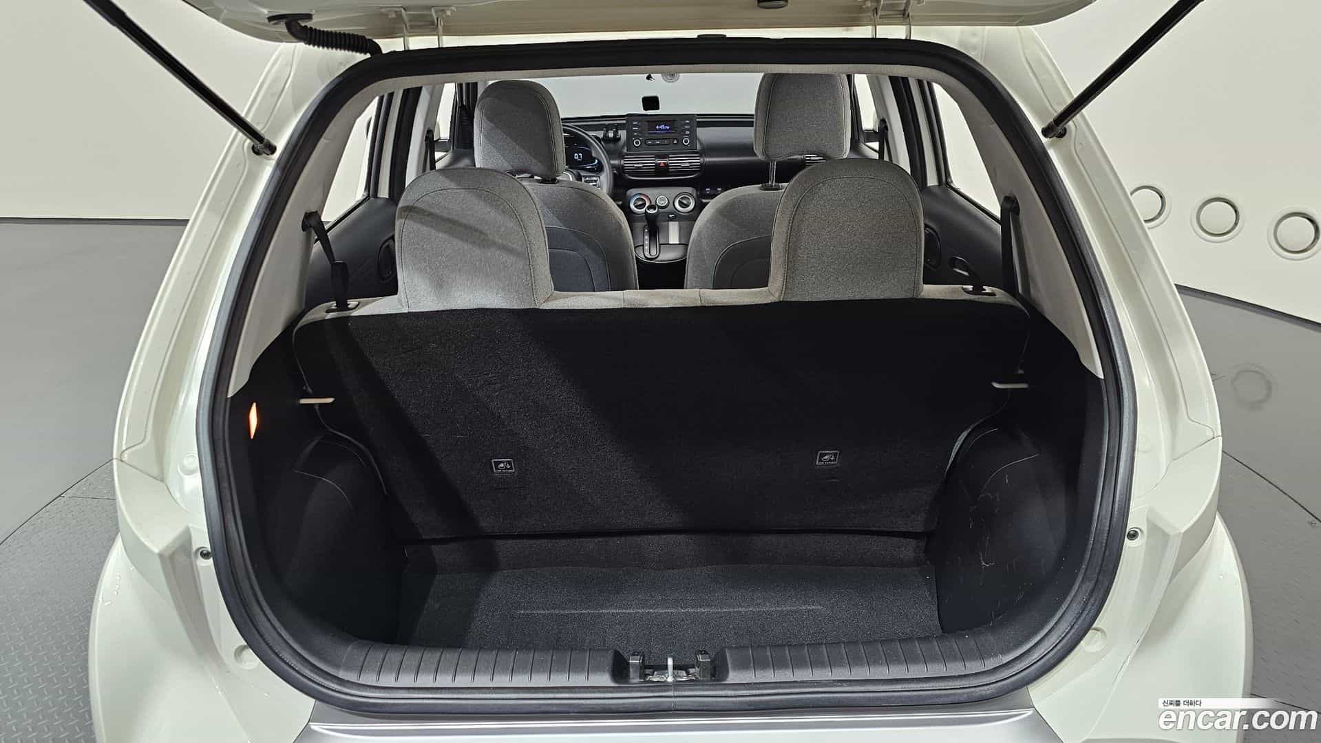 Casper Hyundai 2021.10-OPTION-024