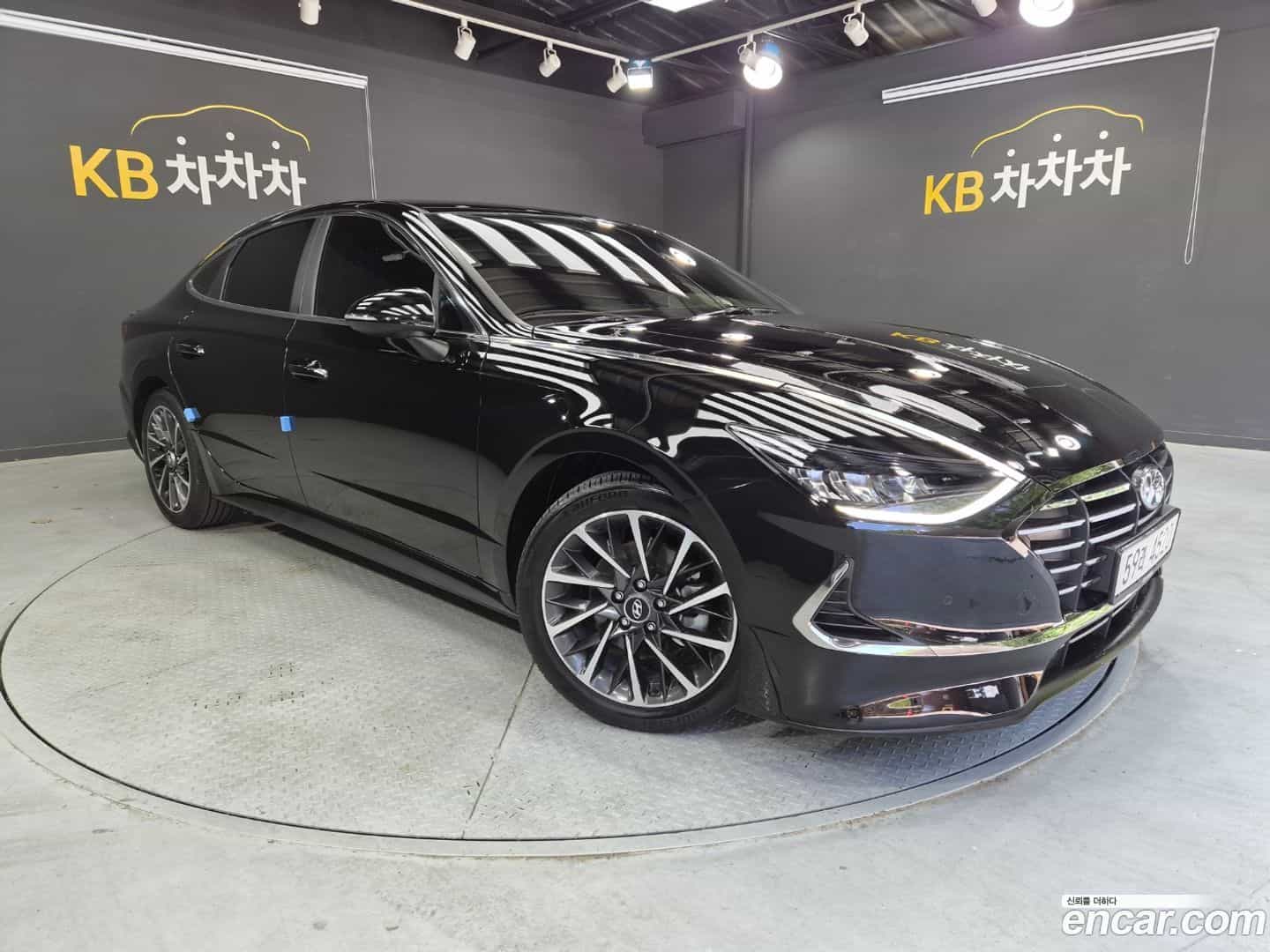 Sonata Hyundai 2019.4-OUTER-001