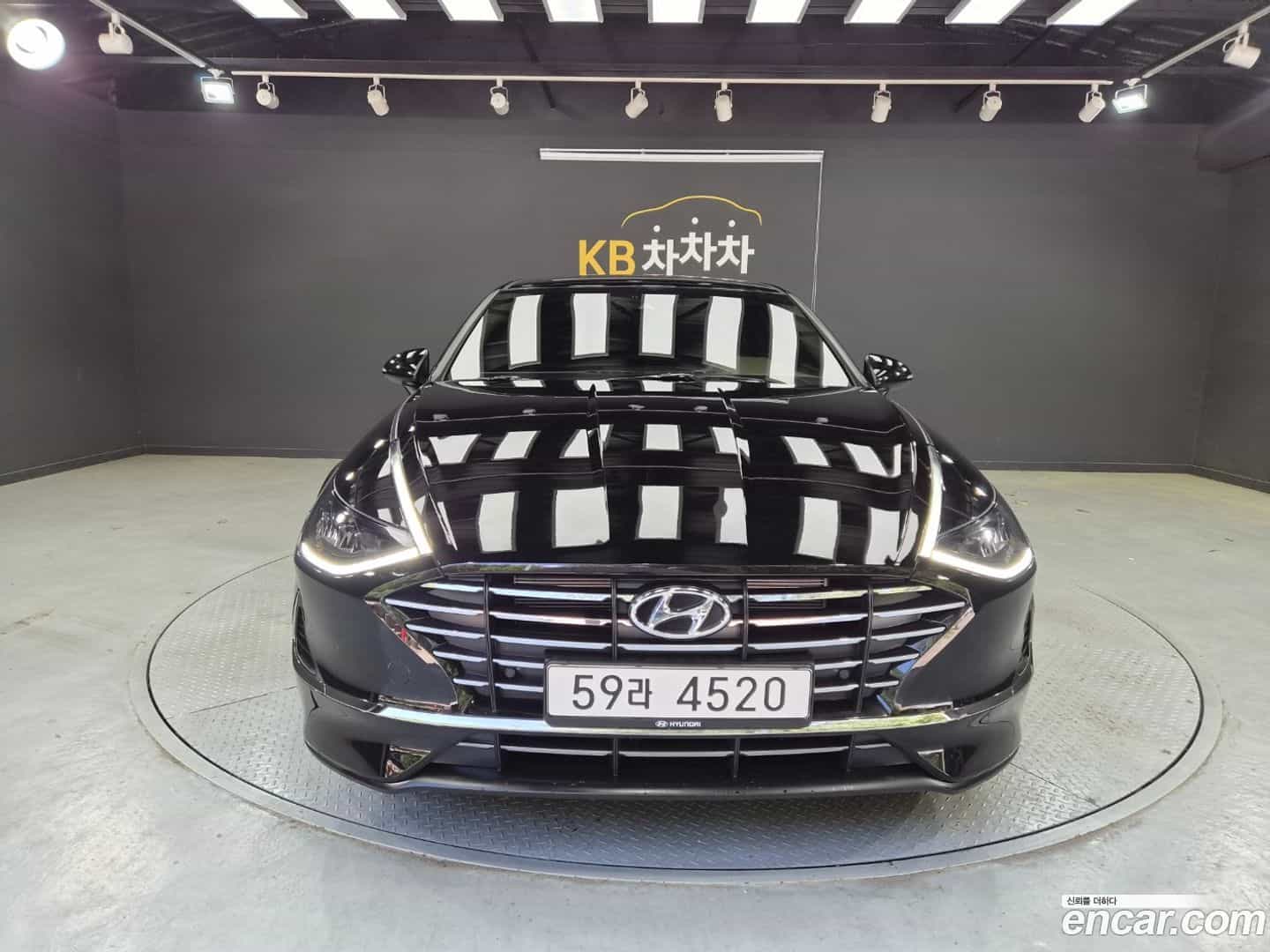 Sonata Hyundai 2019.4-OUTER-002