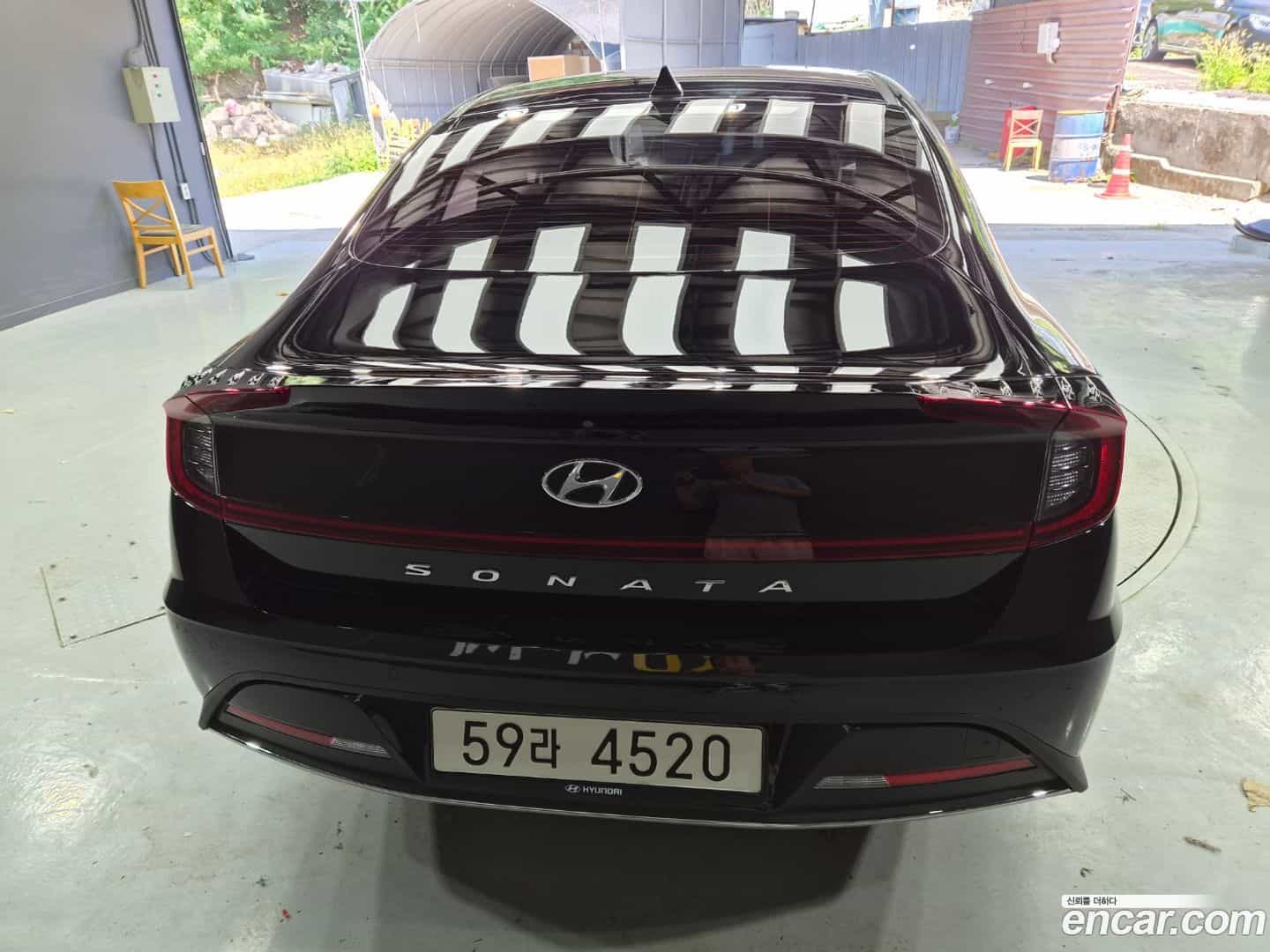 Sonata Hyundai 2019.4-OUTER-004
