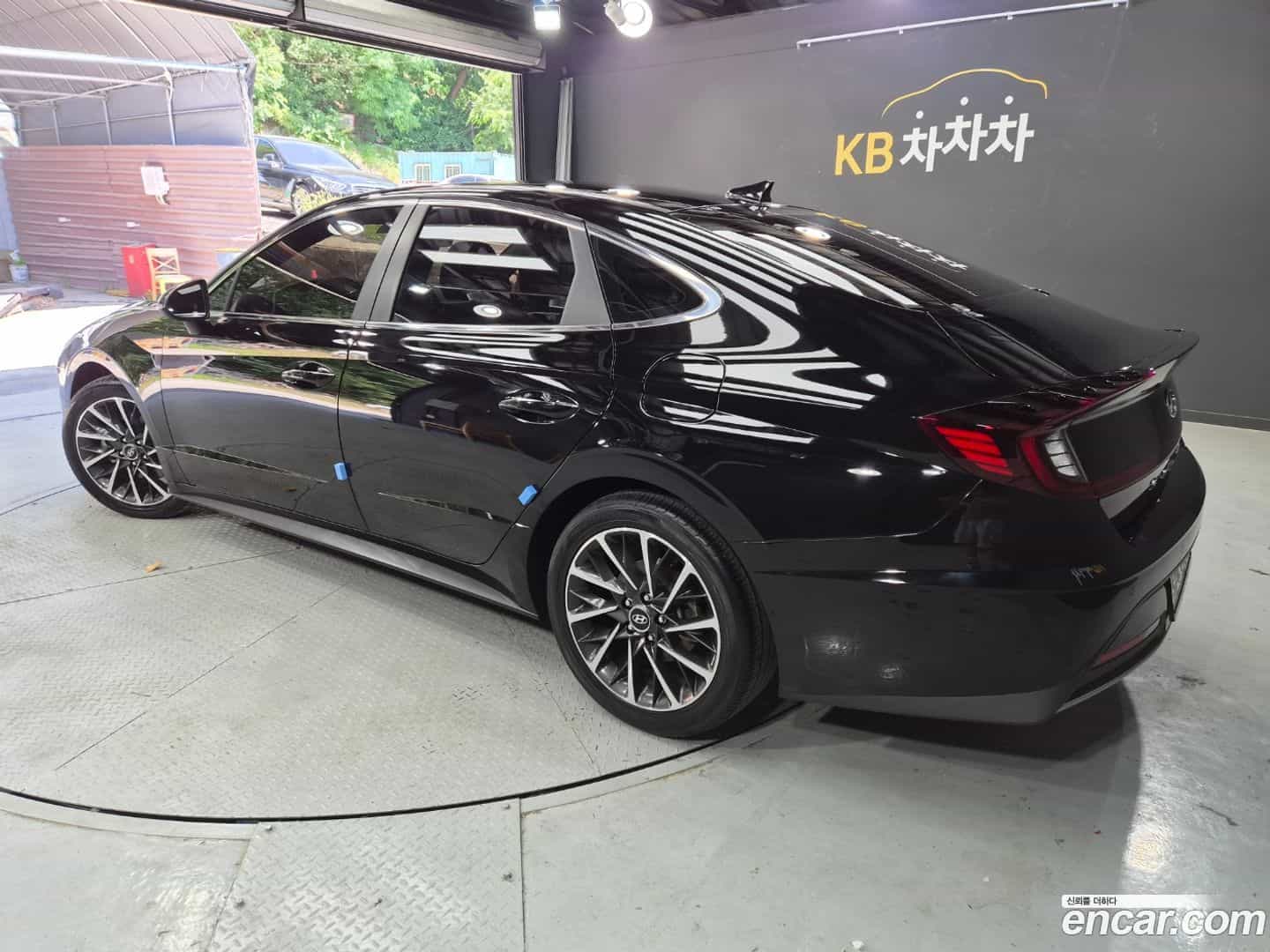 Sonata Hyundai 2019.4-OUTER-005