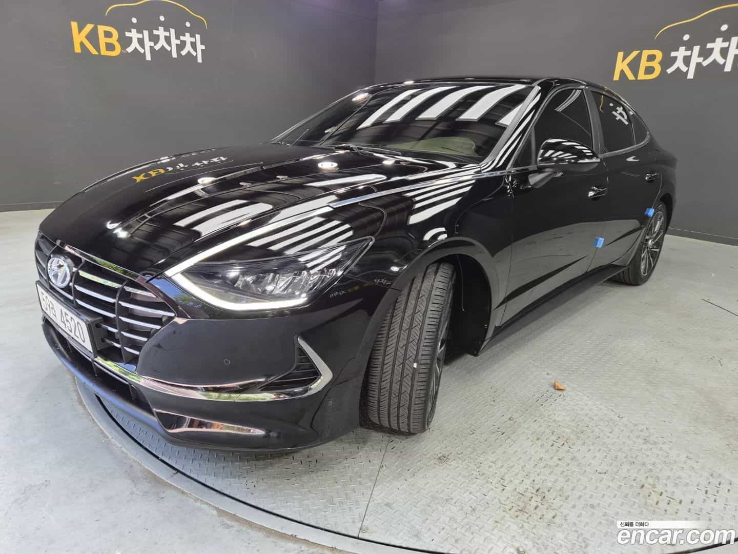Sonata Hyundai 2019.4-OUTER-006