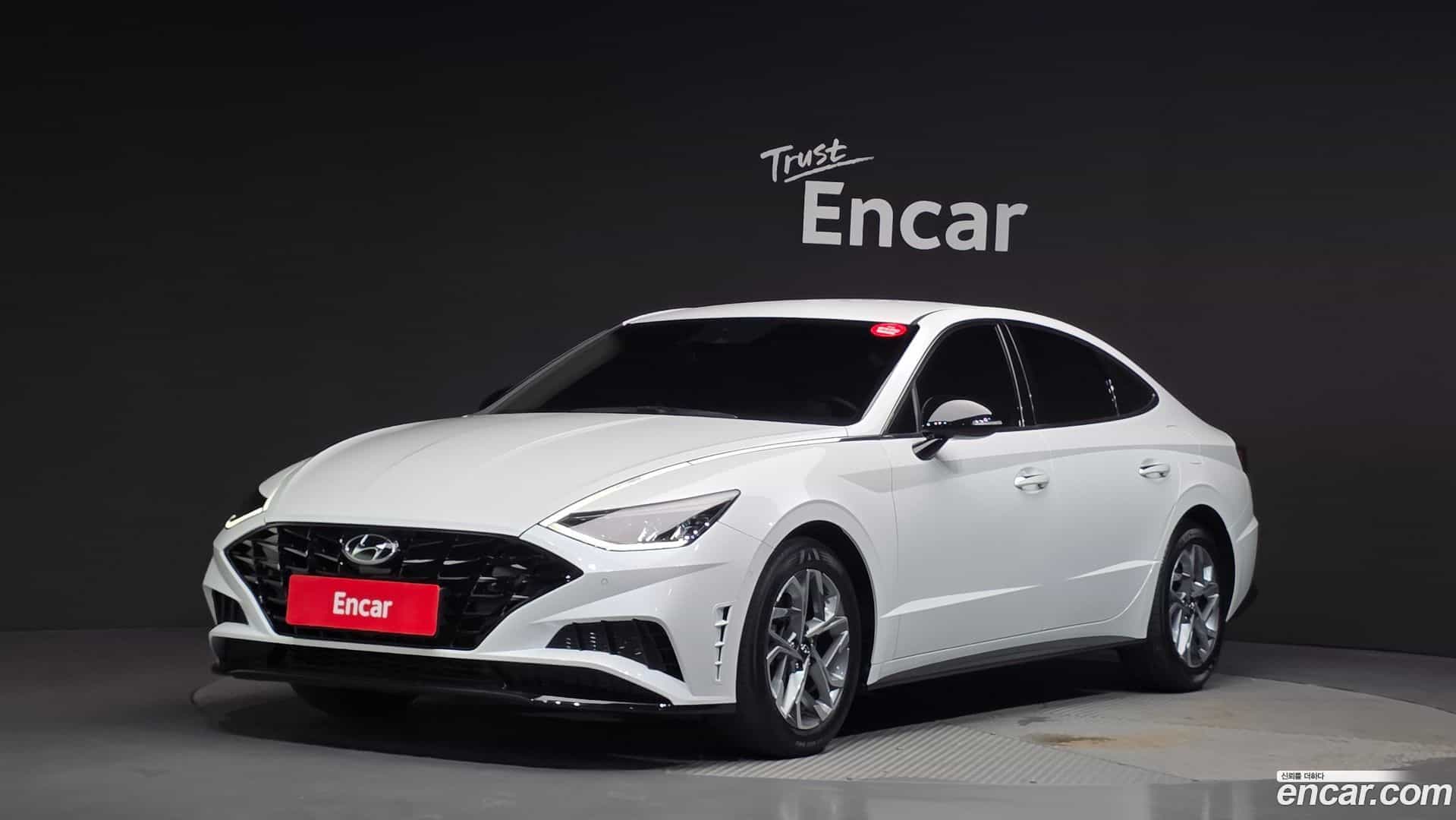 Sonata Hyundai 2022.0-OUTER-001