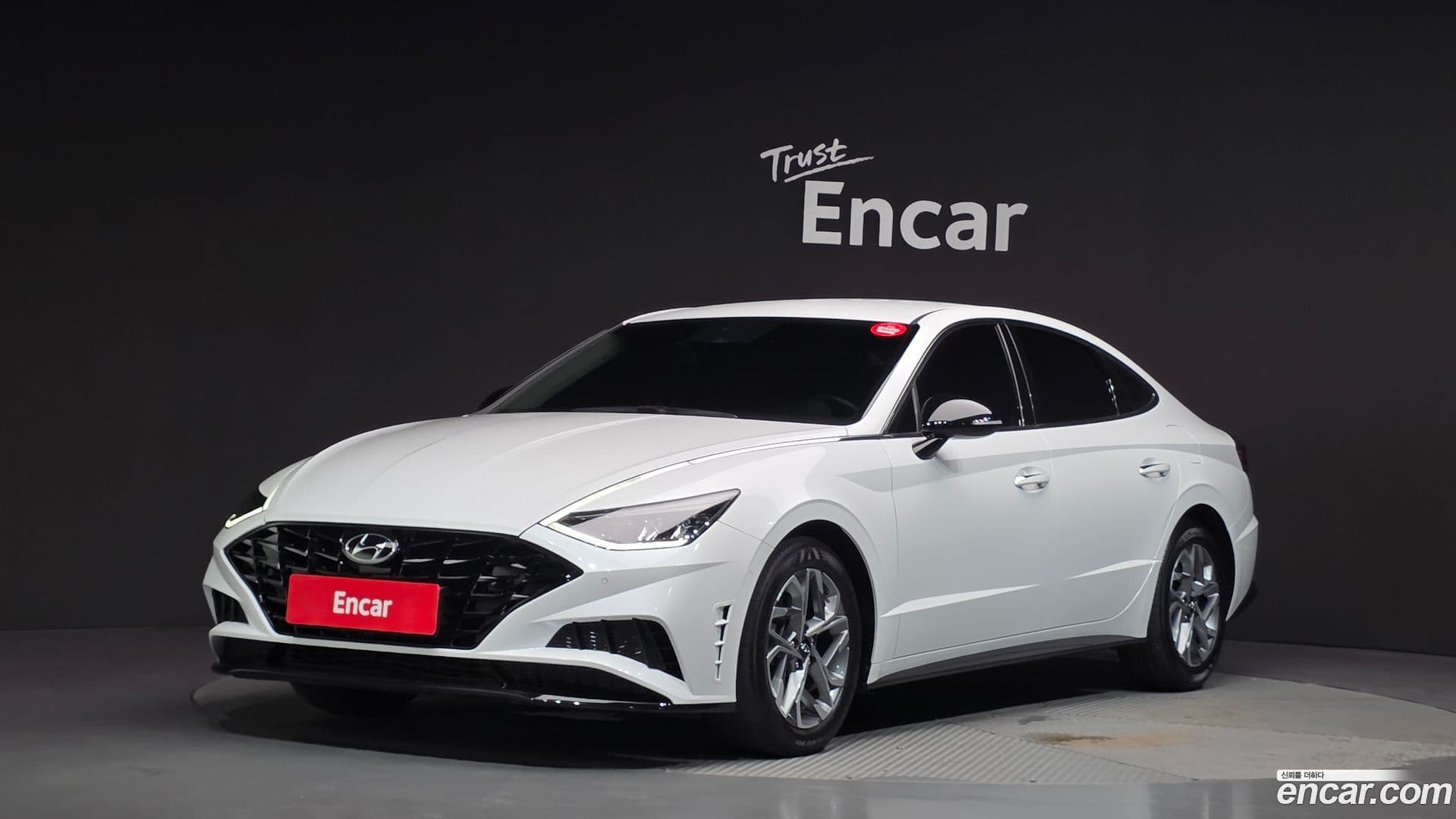 Main__Slider__Photo:Sonata Hyundai 2022.0-0