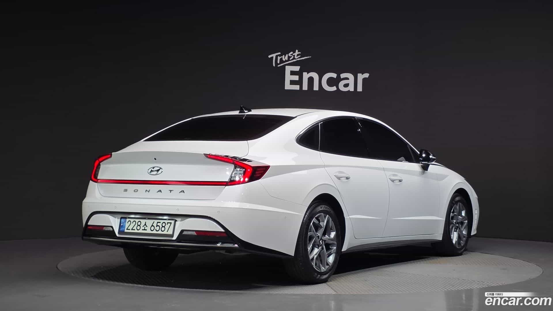 Sonata Hyundai 2022.0-OUTER-002