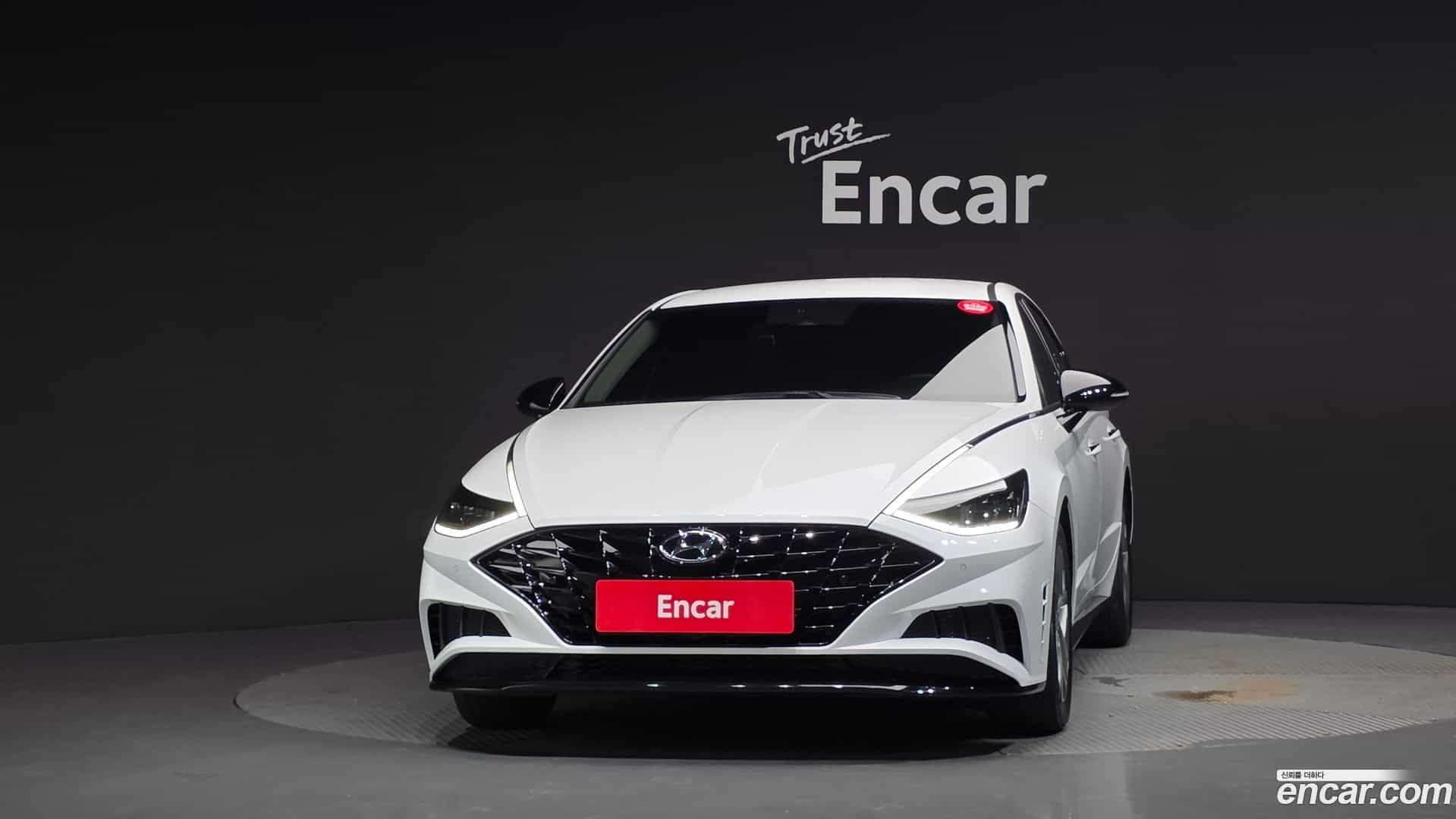 Sonata Hyundai 2022.0-OUTER-003