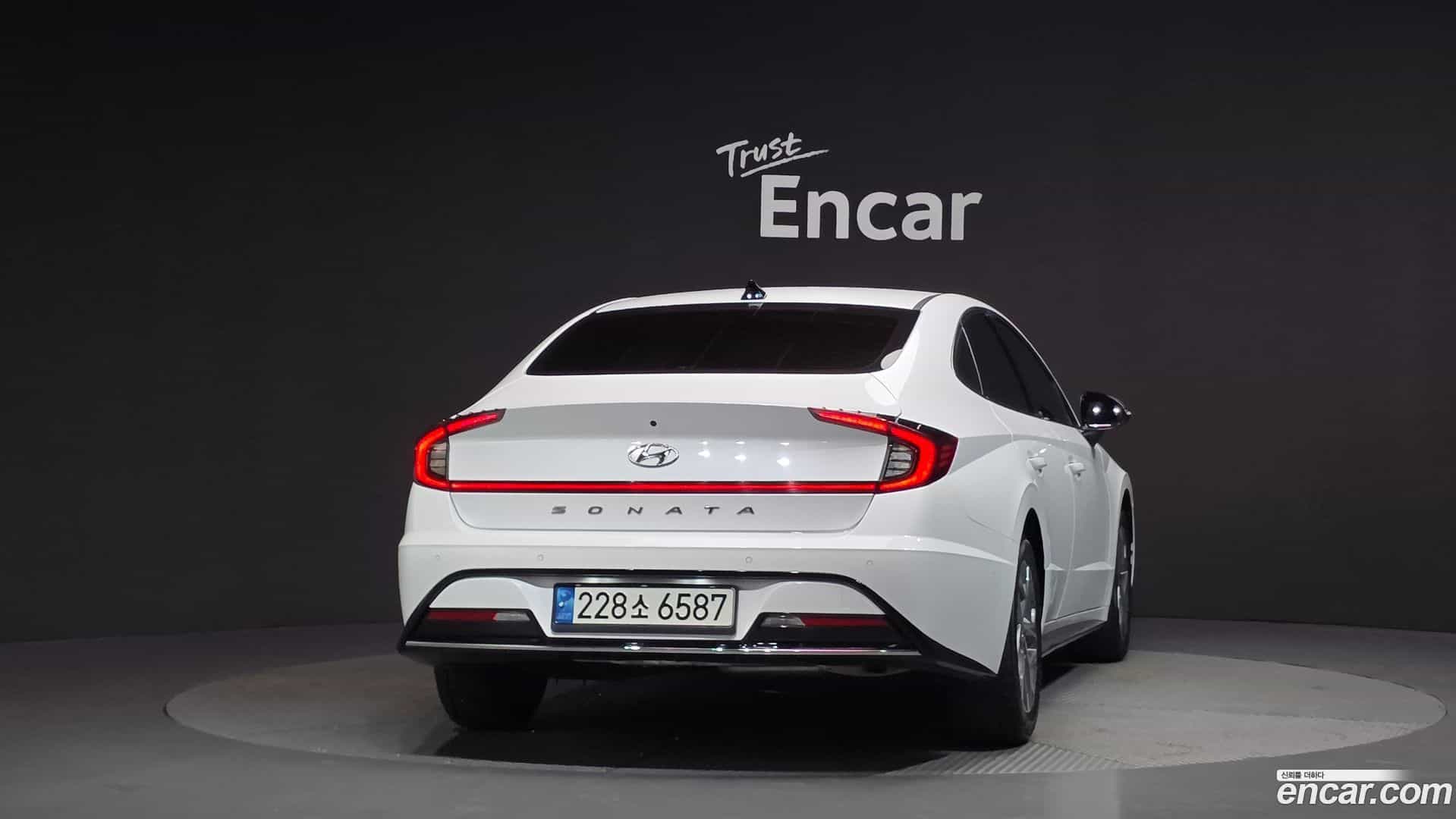 Sonata Hyundai 2022.0-OUTER-004