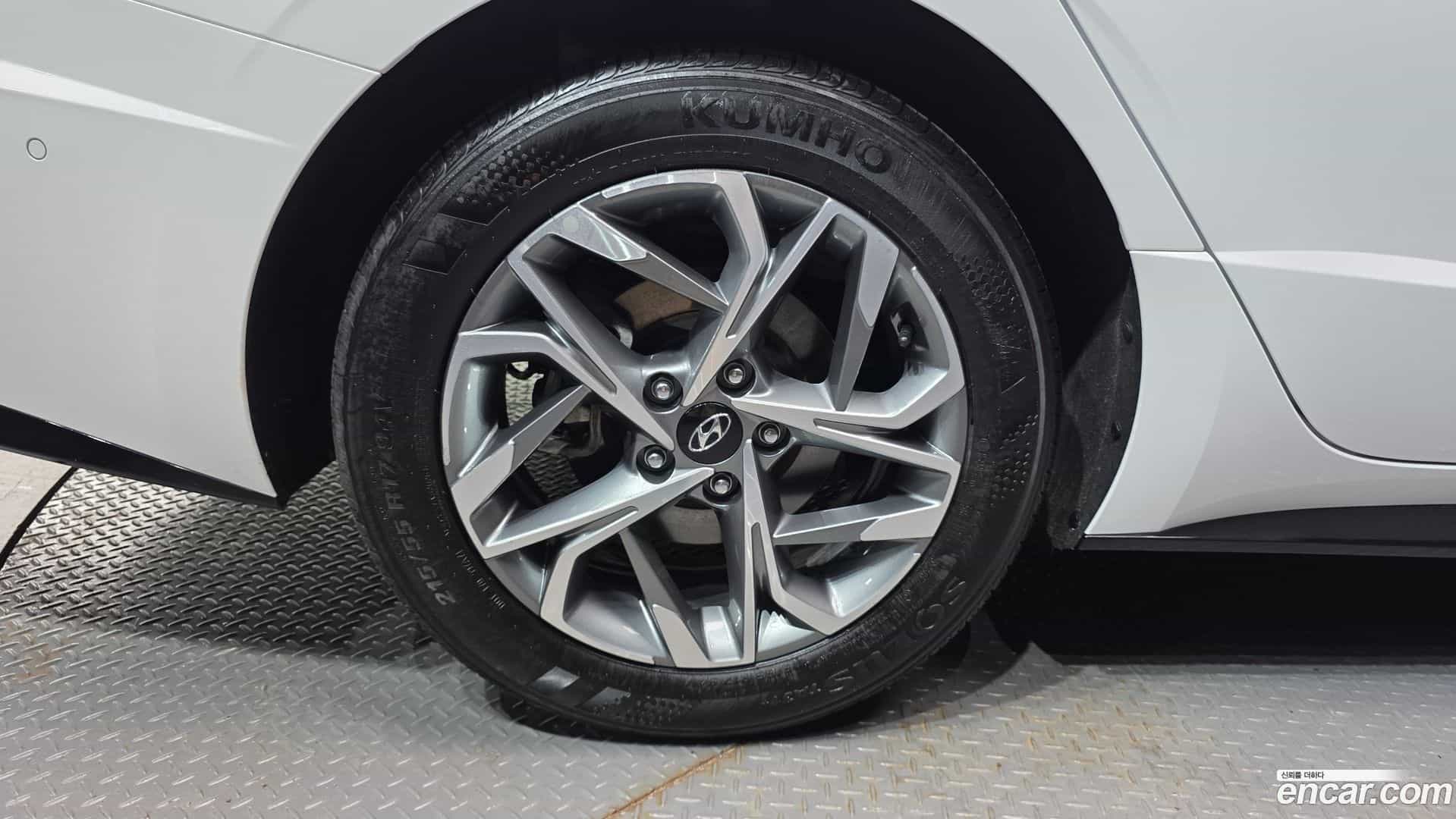 Sonata Hyundai 2022.0-OUTER-005