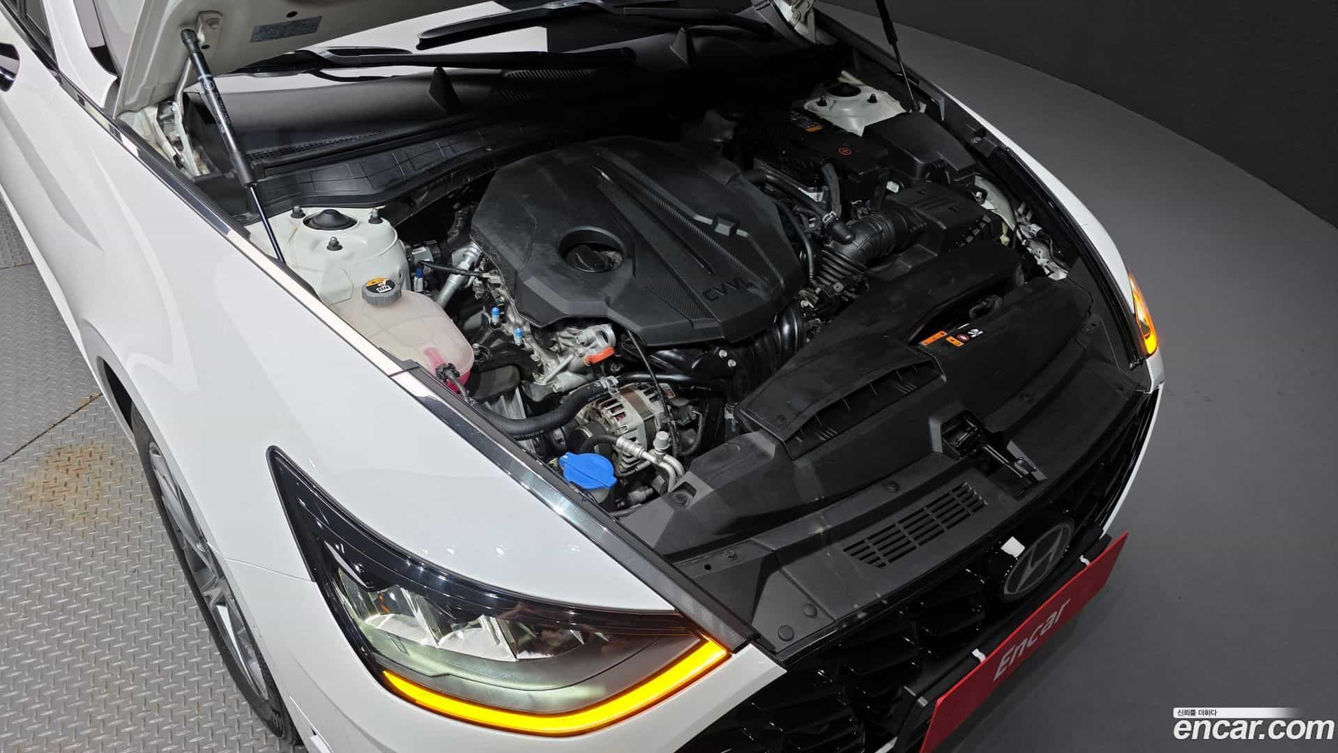 Sonata Hyundai 2022.0-OUTER-006