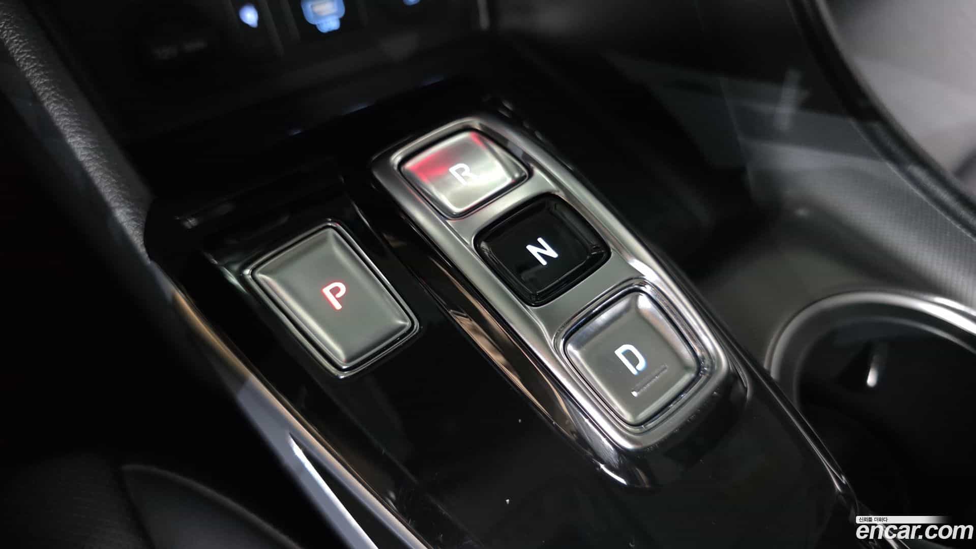 Sonata Hyundai 2022.0-INNER-009