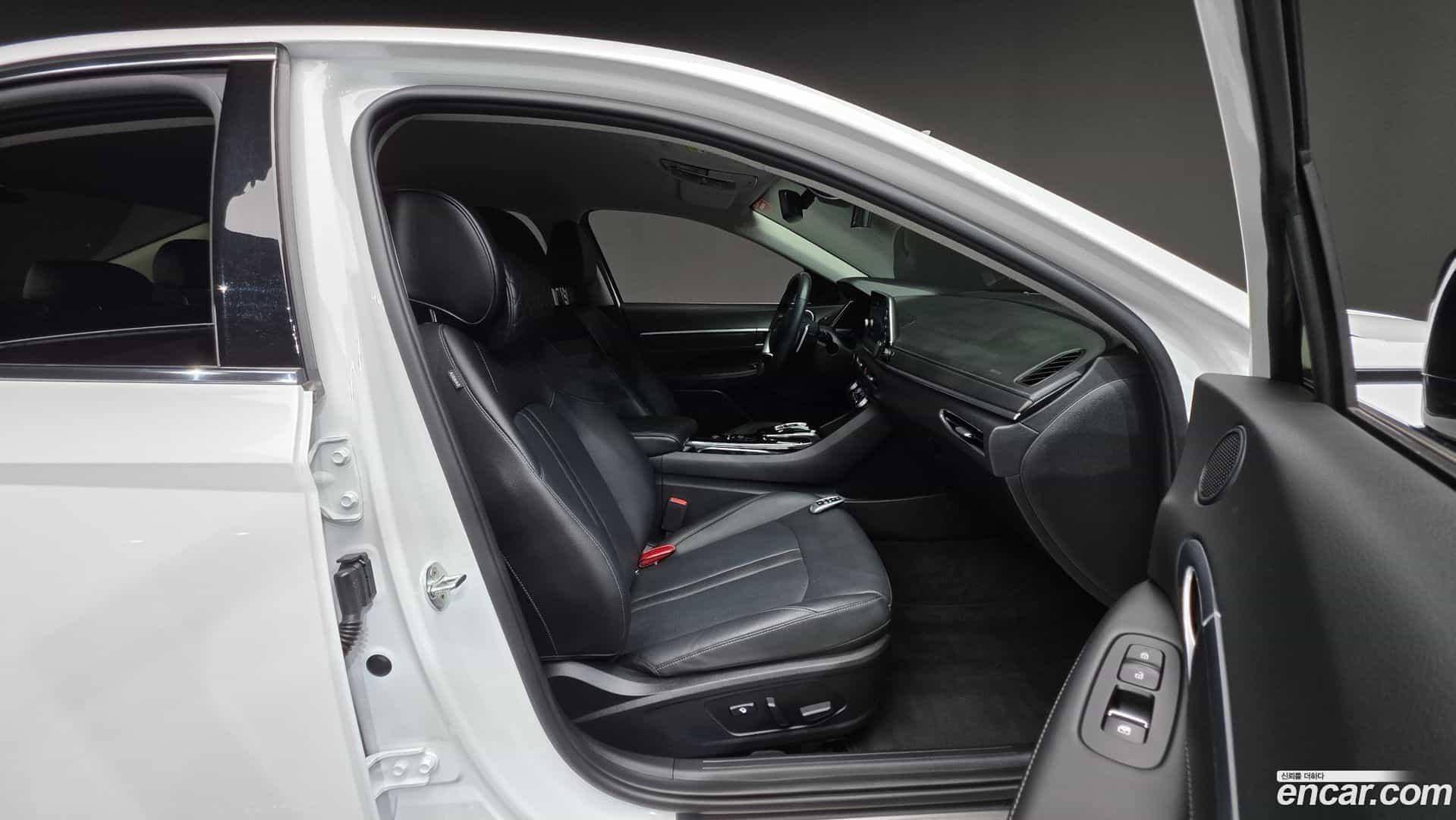 Sonata Hyundai 2022.0-INNER-010
