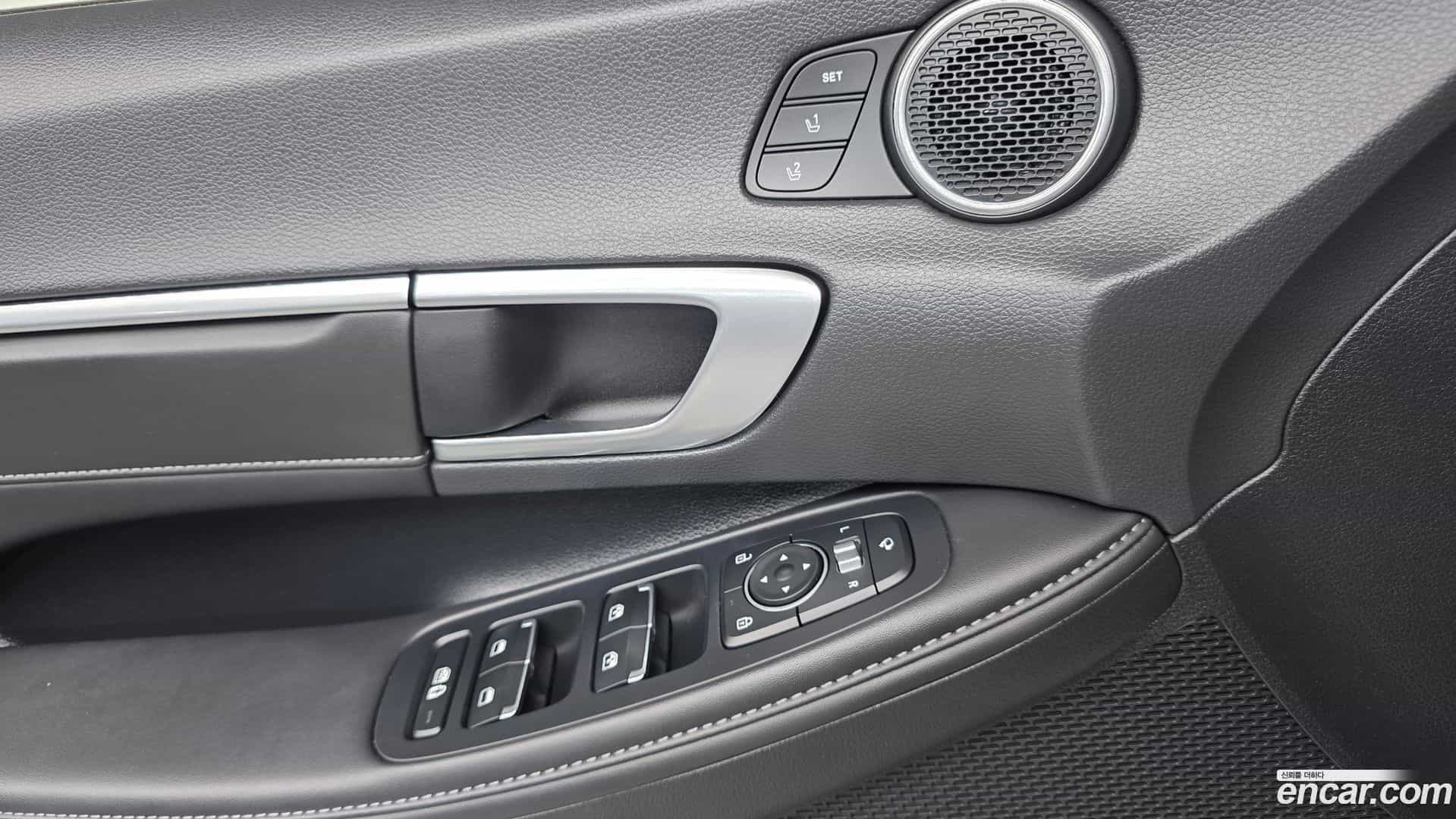 Sonata Hyundai 2022.0-OPTION-015