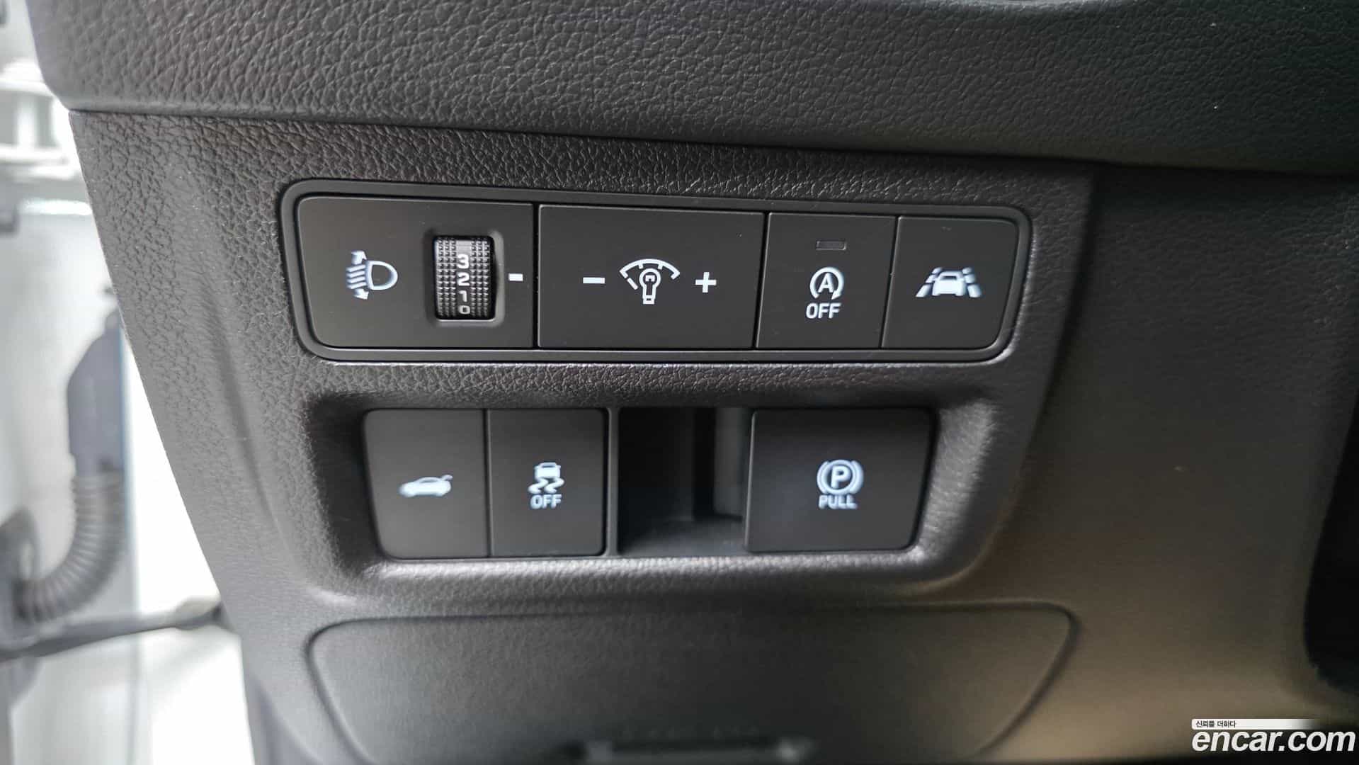 Sonata Hyundai 2022.0-OPTION-016