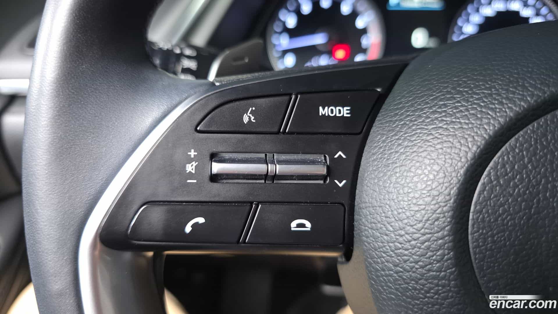 Sonata Hyundai 2022.0-OPTION-018